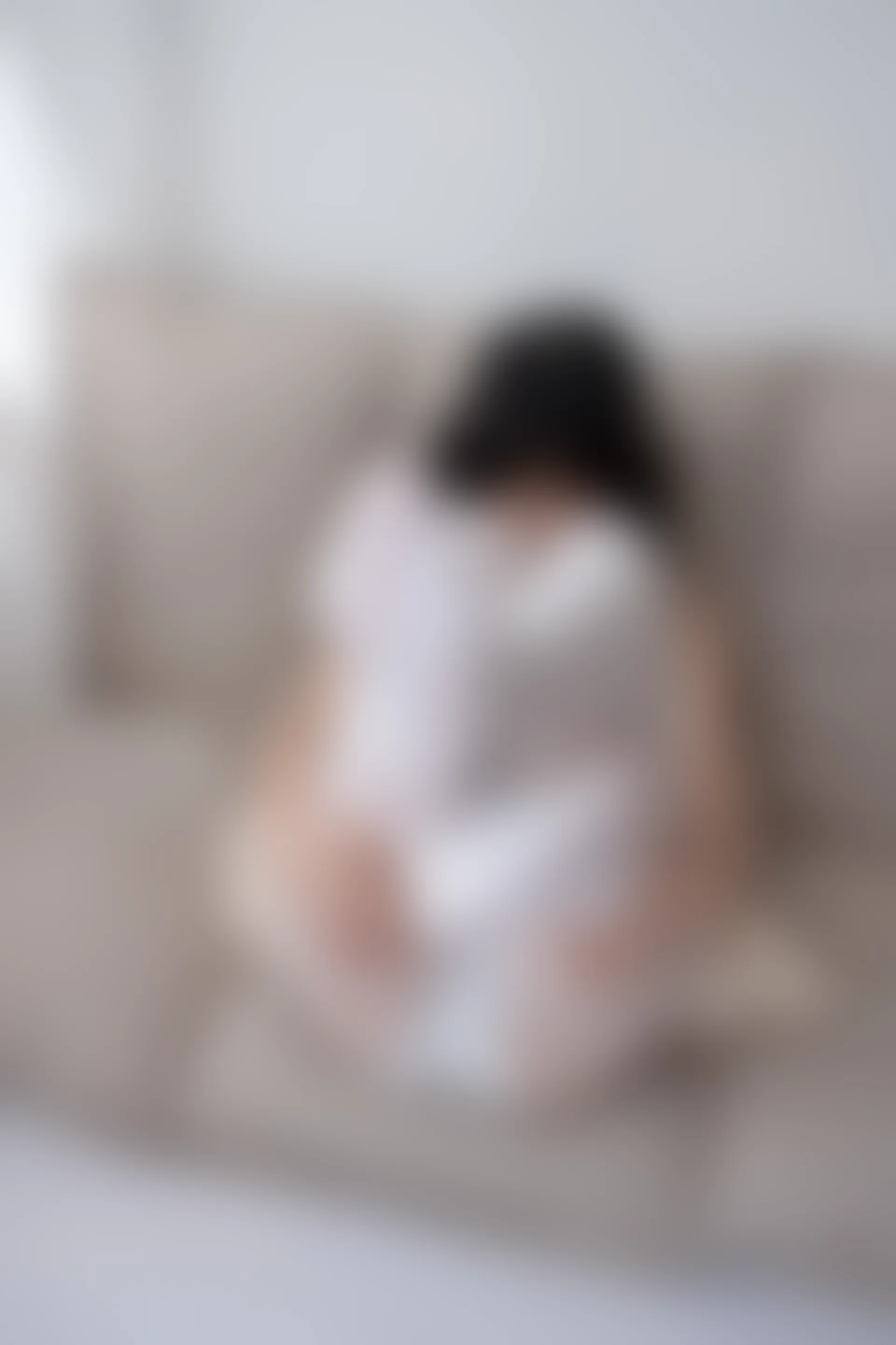 爱花写真 ALPHA-013 [90P-788M]可爱, 森萝财团, 爱花写真, 白丝, 美腿, 美足