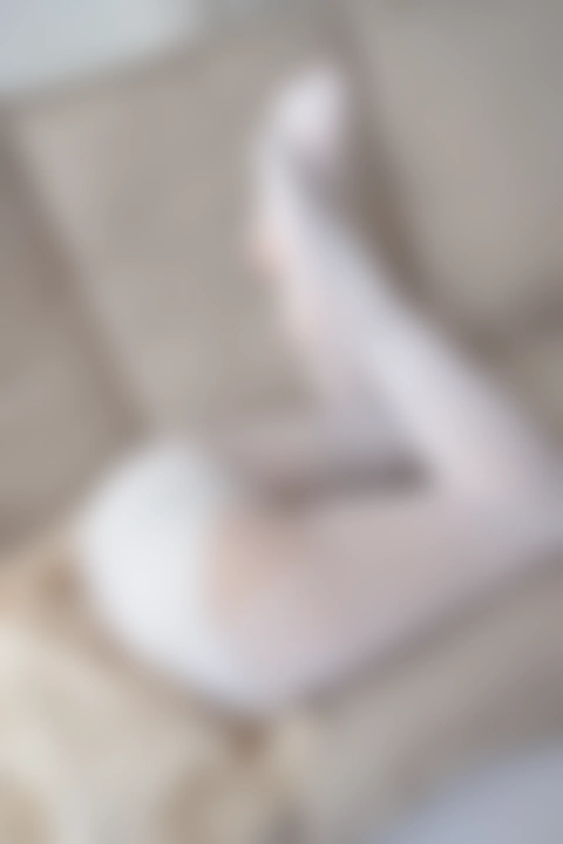 爱花写真 ALPHA-013 [90P-788M]可爱, 森萝财团, 爱花写真, 白丝, 美腿, 美足