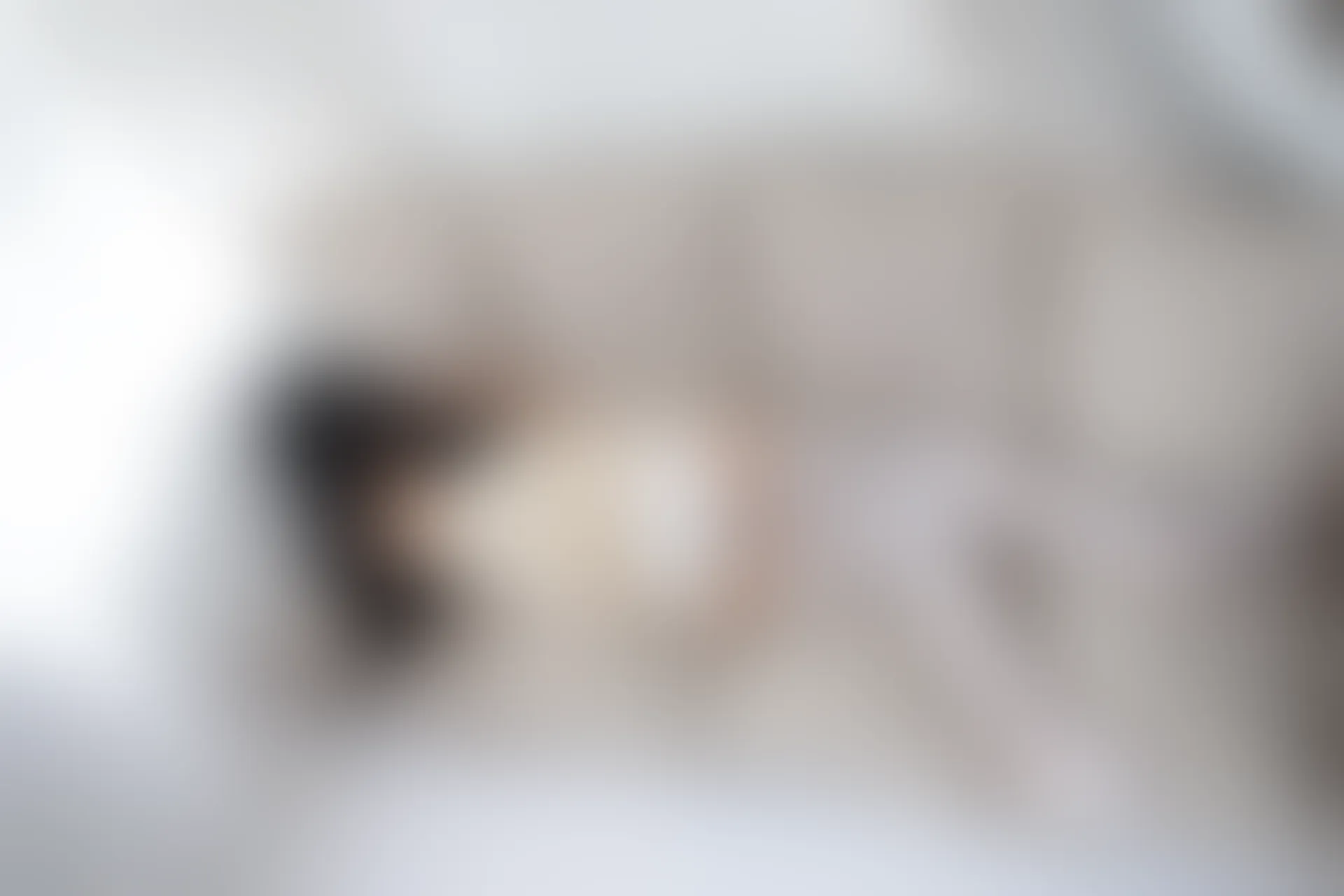 爱花写真 ALPHA-013 [90P-788M]可爱, 森萝财团, 爱花写真, 白丝, 美腿, 美足