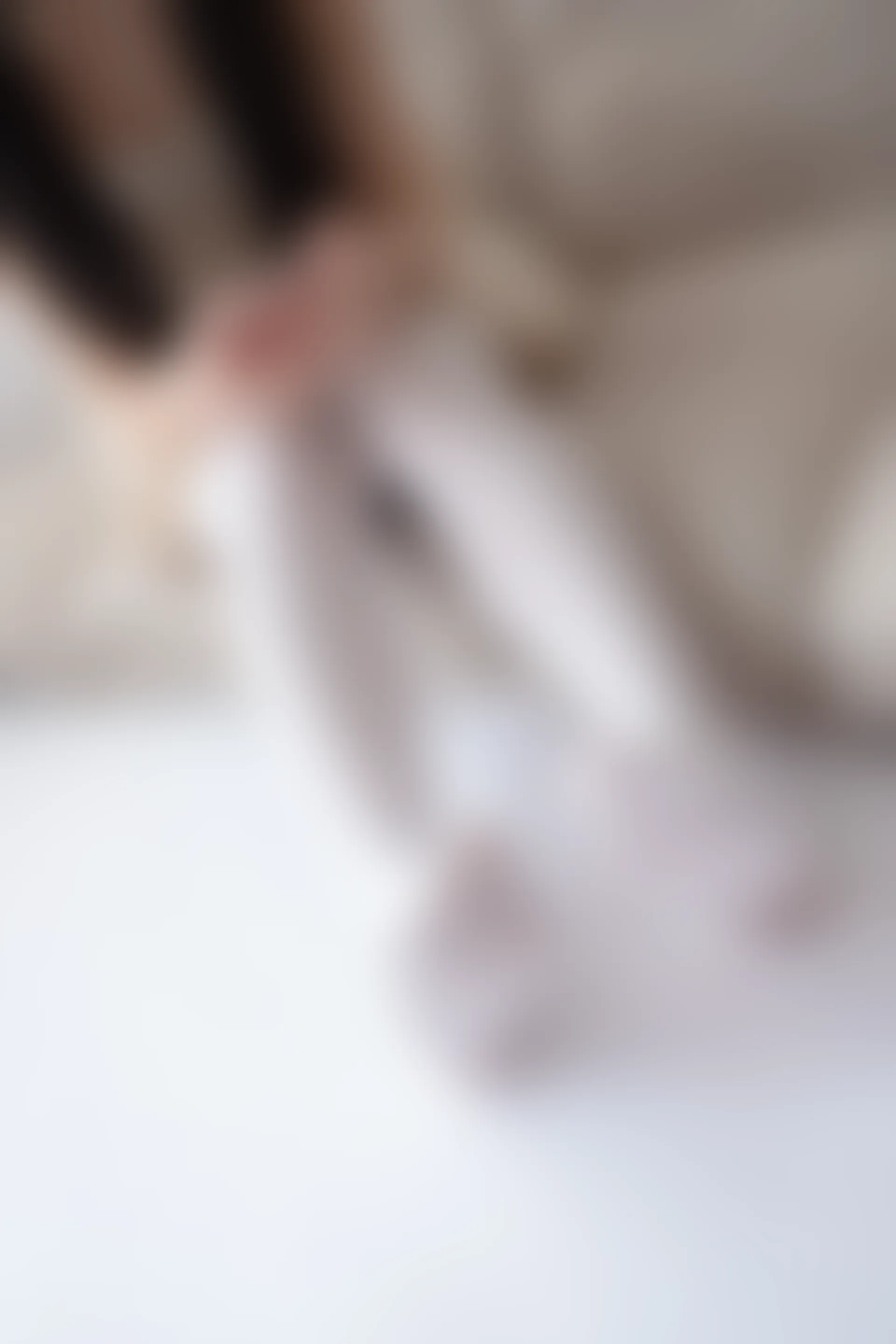 爱花写真 ALPHA-013 [90P-788M]可爱, 森萝财团, 爱花写真, 白丝, 美腿, 美足