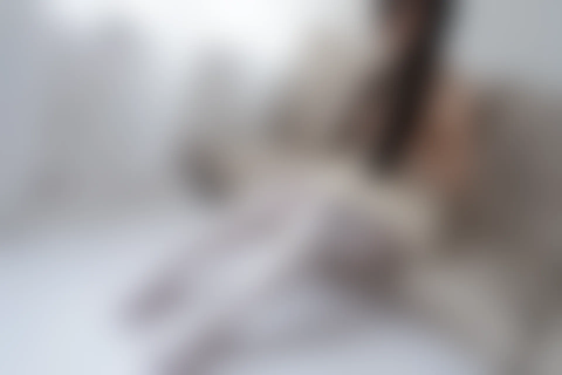 爱花写真 ALPHA-013 [90P-788M]可爱, 森萝财团, 爱花写真, 白丝, 美腿, 美足