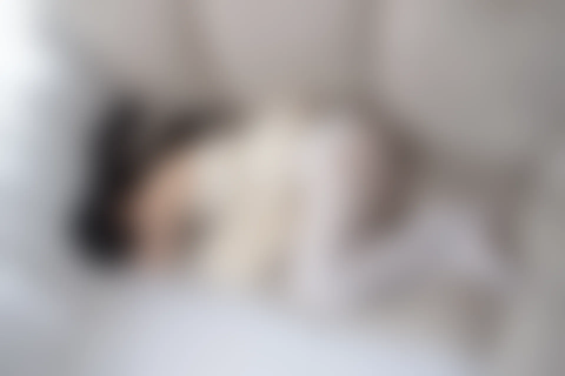 爱花写真 ALPHA-013 [90P-788M]可爱, 森萝财团, 爱花写真, 白丝, 美腿, 美足