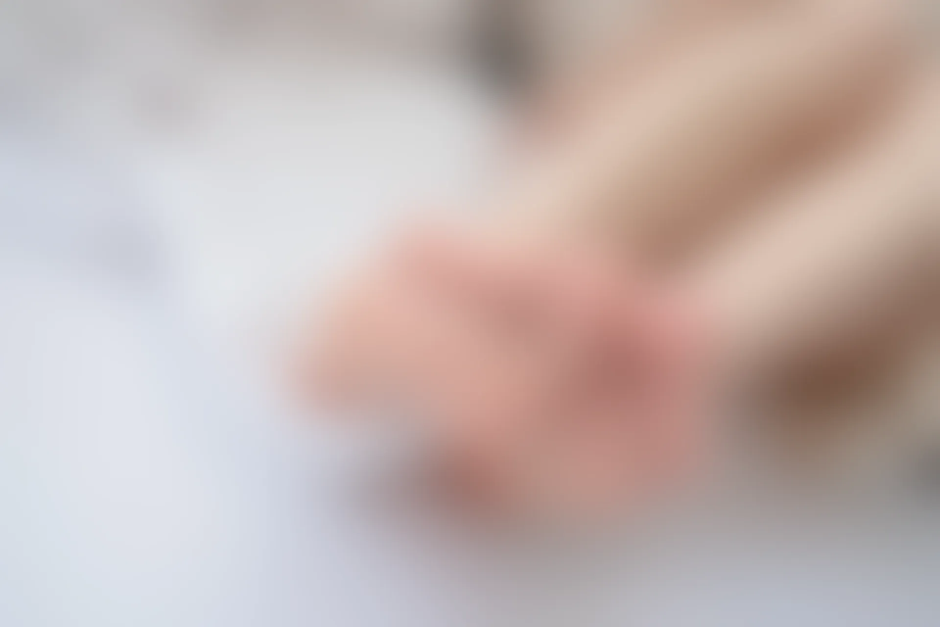 爱花写真 ALPHA-013 [90P-788M]可爱, 森萝财团, 爱花写真, 白丝, 美腿, 美足