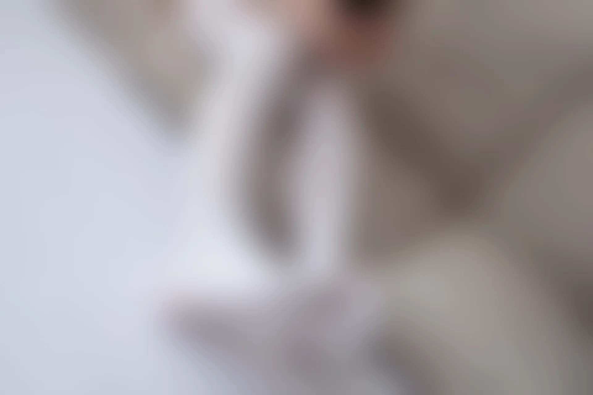 爱花写真 ALPHA-013 [90P-788M]可爱, 森萝财团, 爱花写真, 白丝, 美腿, 美足