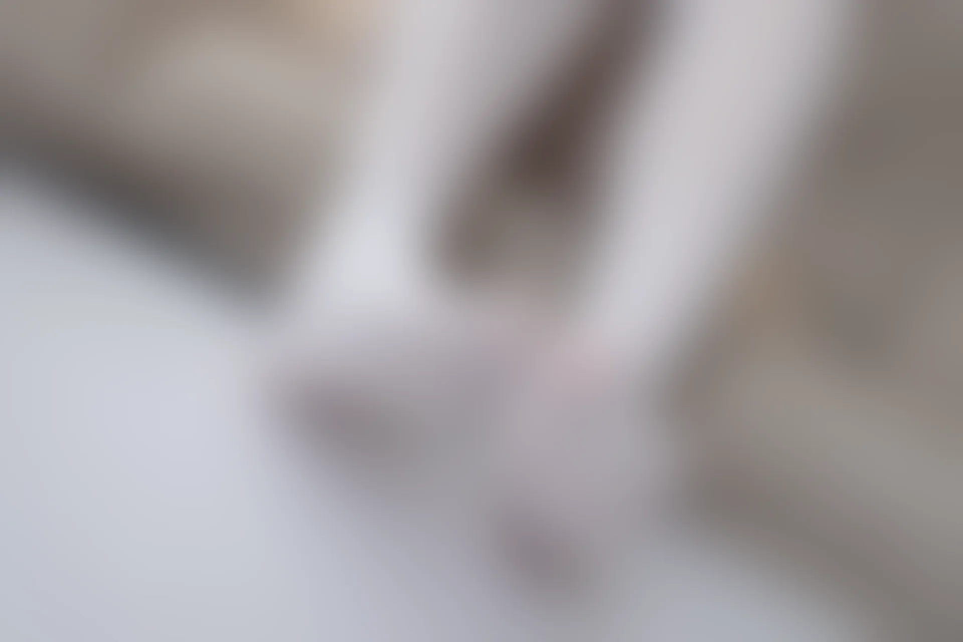 爱花写真 ALPHA-013 [90P-788M]可爱, 森萝财团, 爱花写真, 白丝, 美腿, 美足