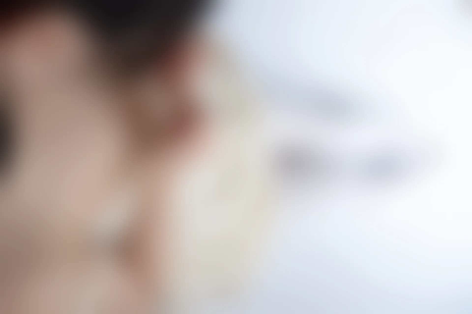 爱花写真 ALPHA-013 [90P-788M]可爱, 森萝财团, 爱花写真, 白丝, 美腿, 美足