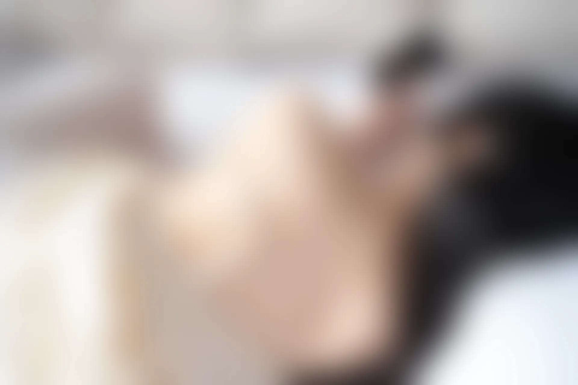 爱花写真 ALPHA-013 [90P-788M]可爱, 森萝财团, 爱花写真, 白丝, 美腿, 美足