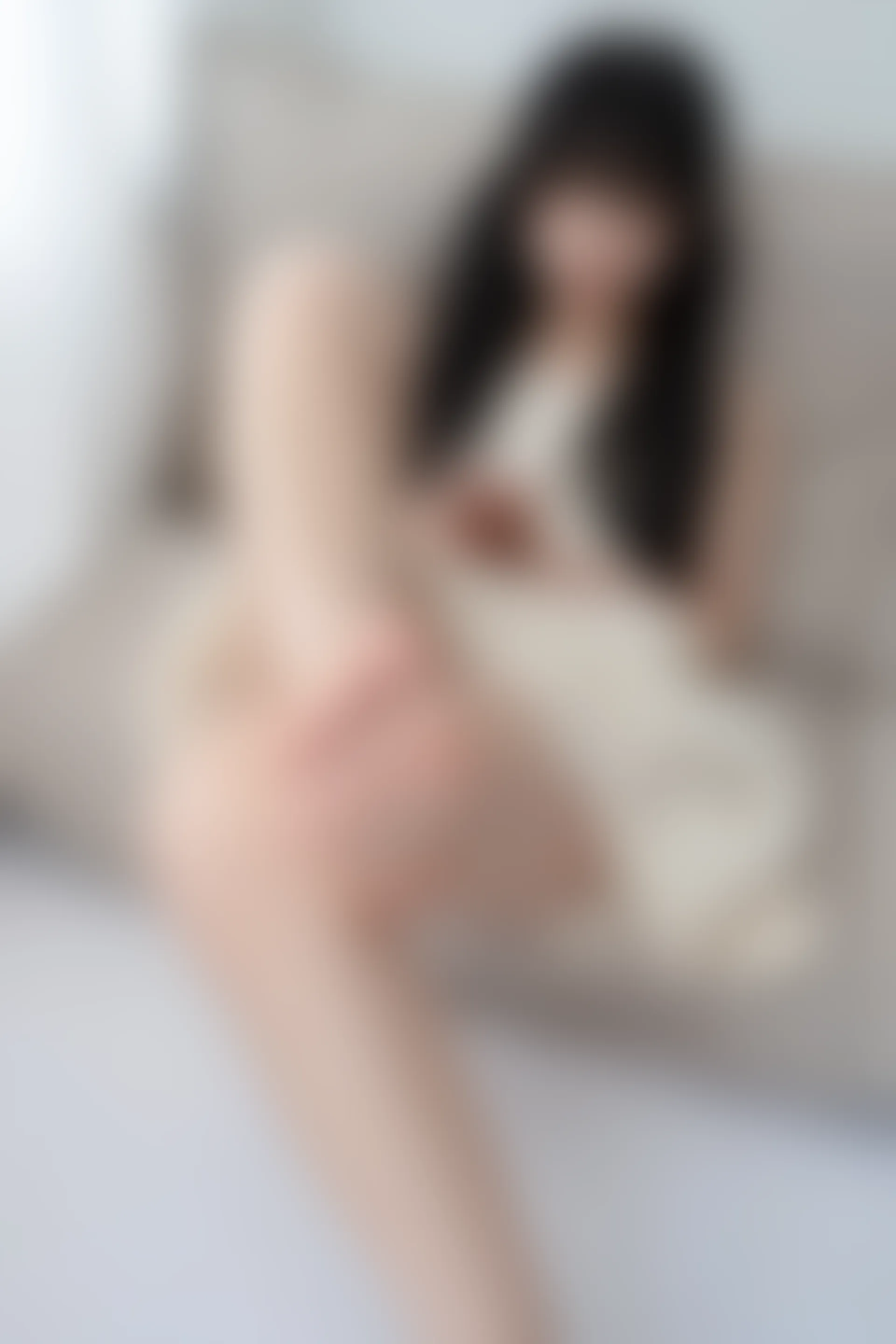 爱花写真 ALPHA-013 [90P-788M]可爱, 森萝财团, 爱花写真, 白丝, 美腿, 美足