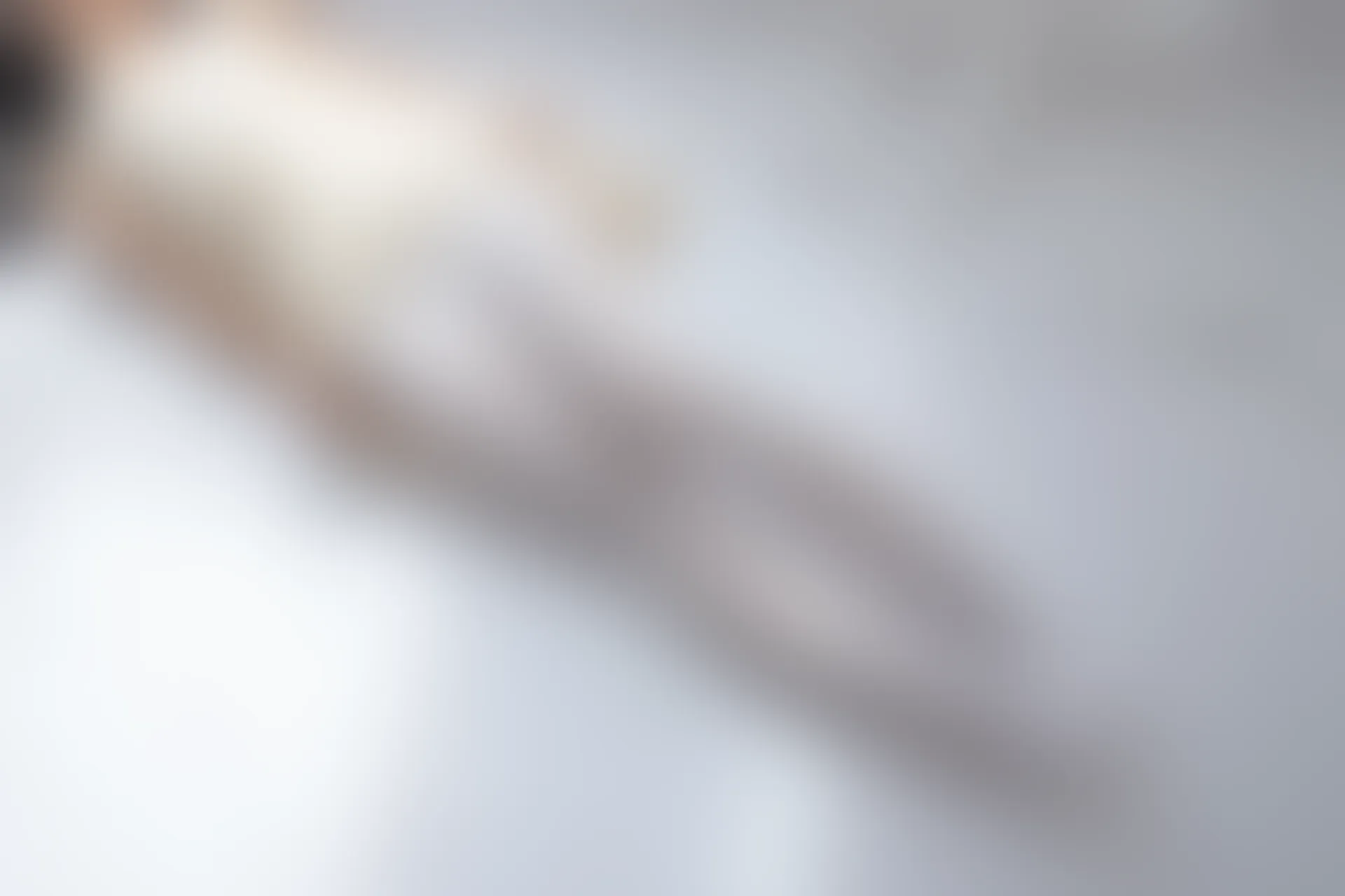 爱花写真 ALPHA-013 [90P-788M]可爱, 森萝财团, 爱花写真, 白丝, 美腿, 美足