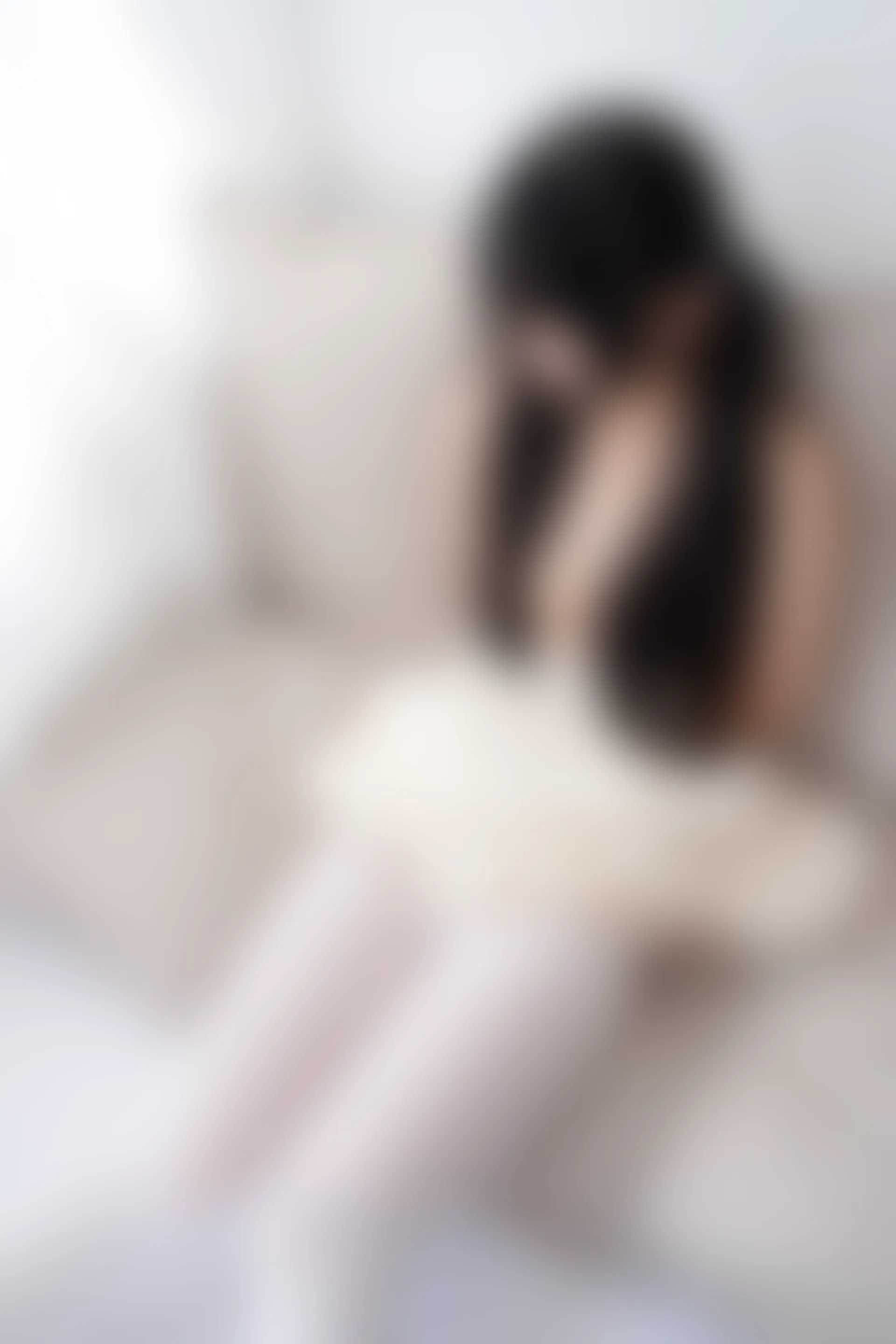 爱花写真 ALPHA-013 [90P-788M]可爱, 森萝财团, 爱花写真, 白丝, 美腿, 美足