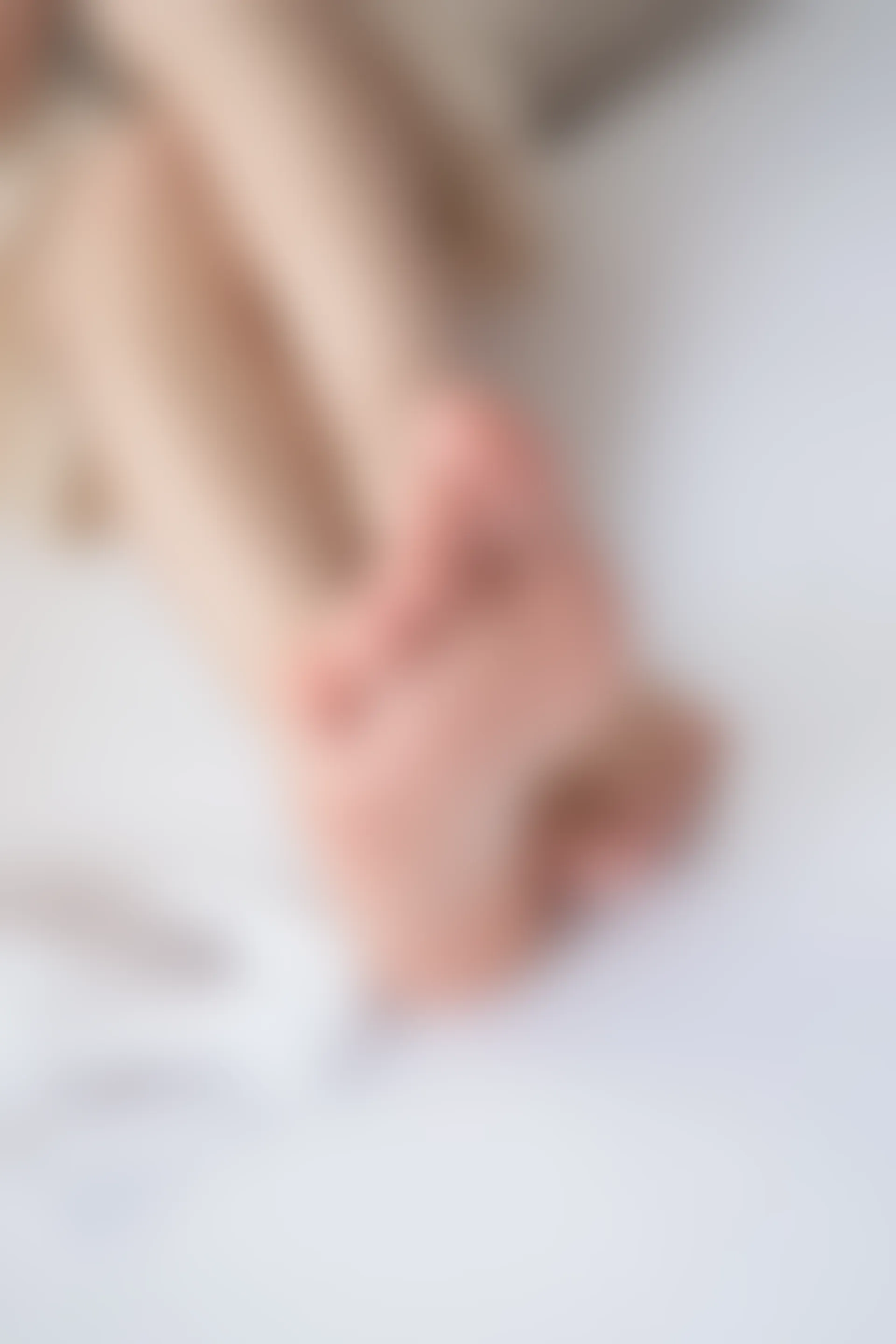 爱花写真 ALPHA-013 [90P-788M]可爱, 森萝财团, 爱花写真, 白丝, 美腿, 美足