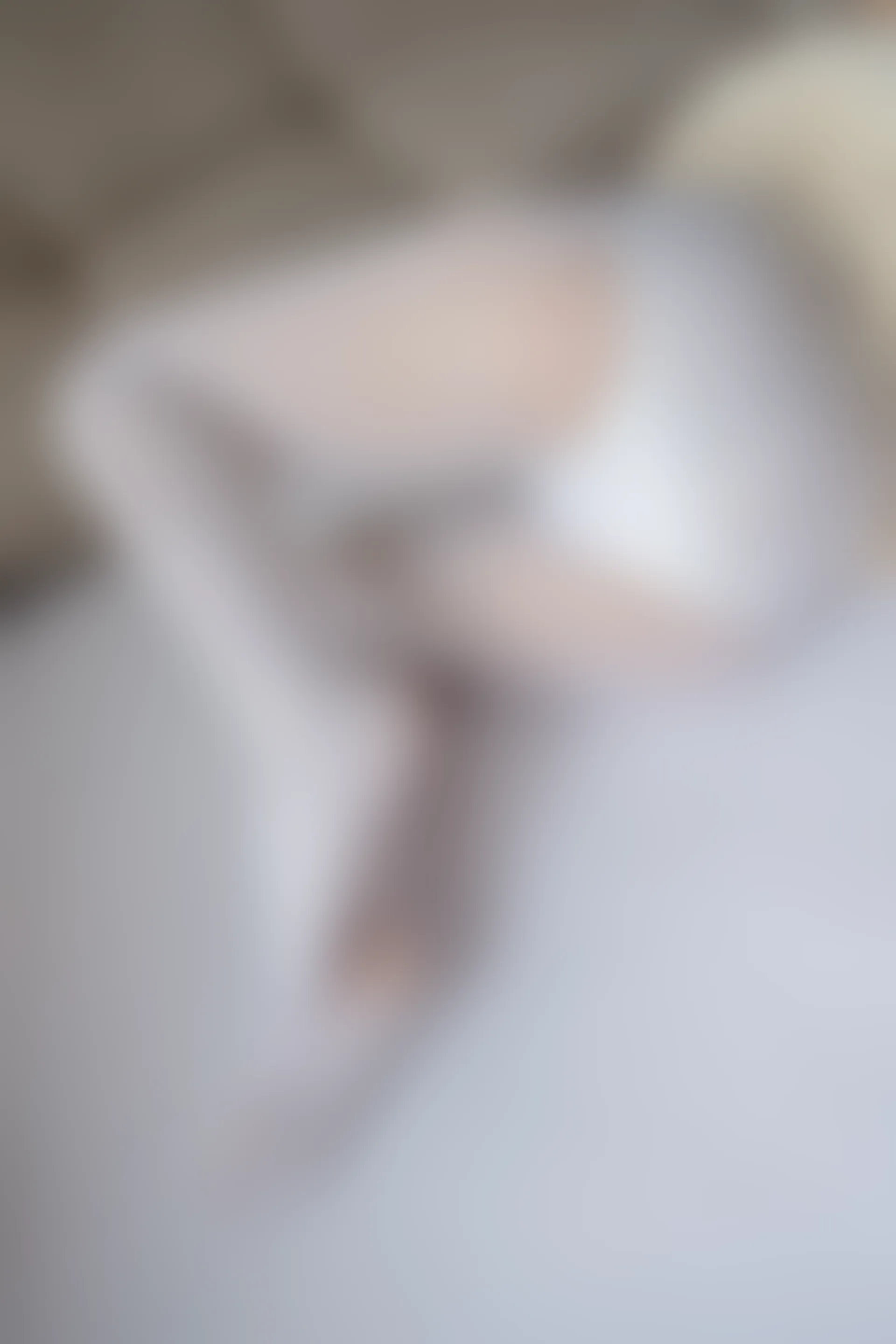 爱花写真 ALPHA-013 [90P-788M]可爱, 森萝财团, 爱花写真, 白丝, 美腿, 美足