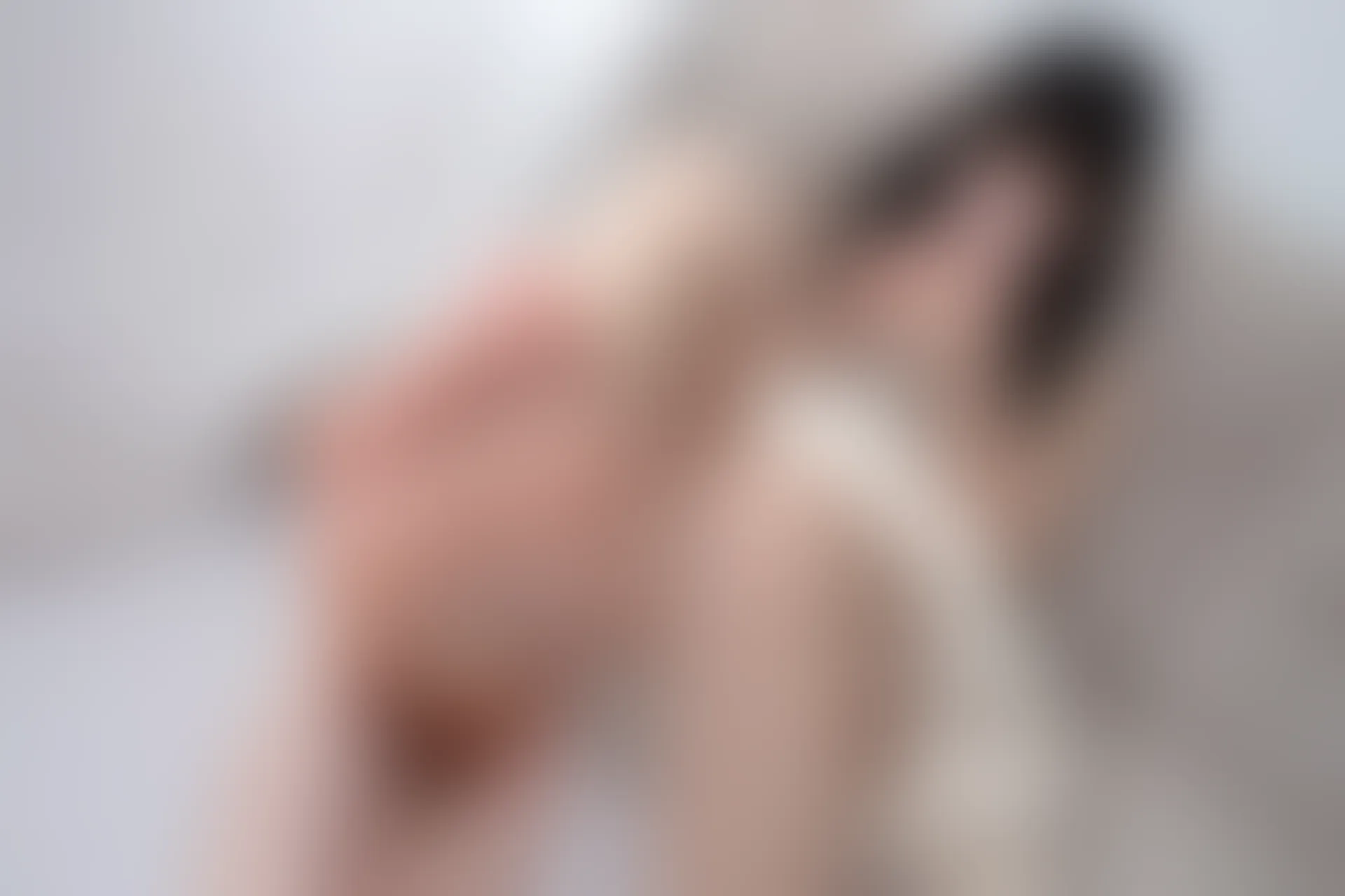 爱花写真 ALPHA-013 [90P-788M]可爱, 森萝财团, 爱花写真, 白丝, 美腿, 美足