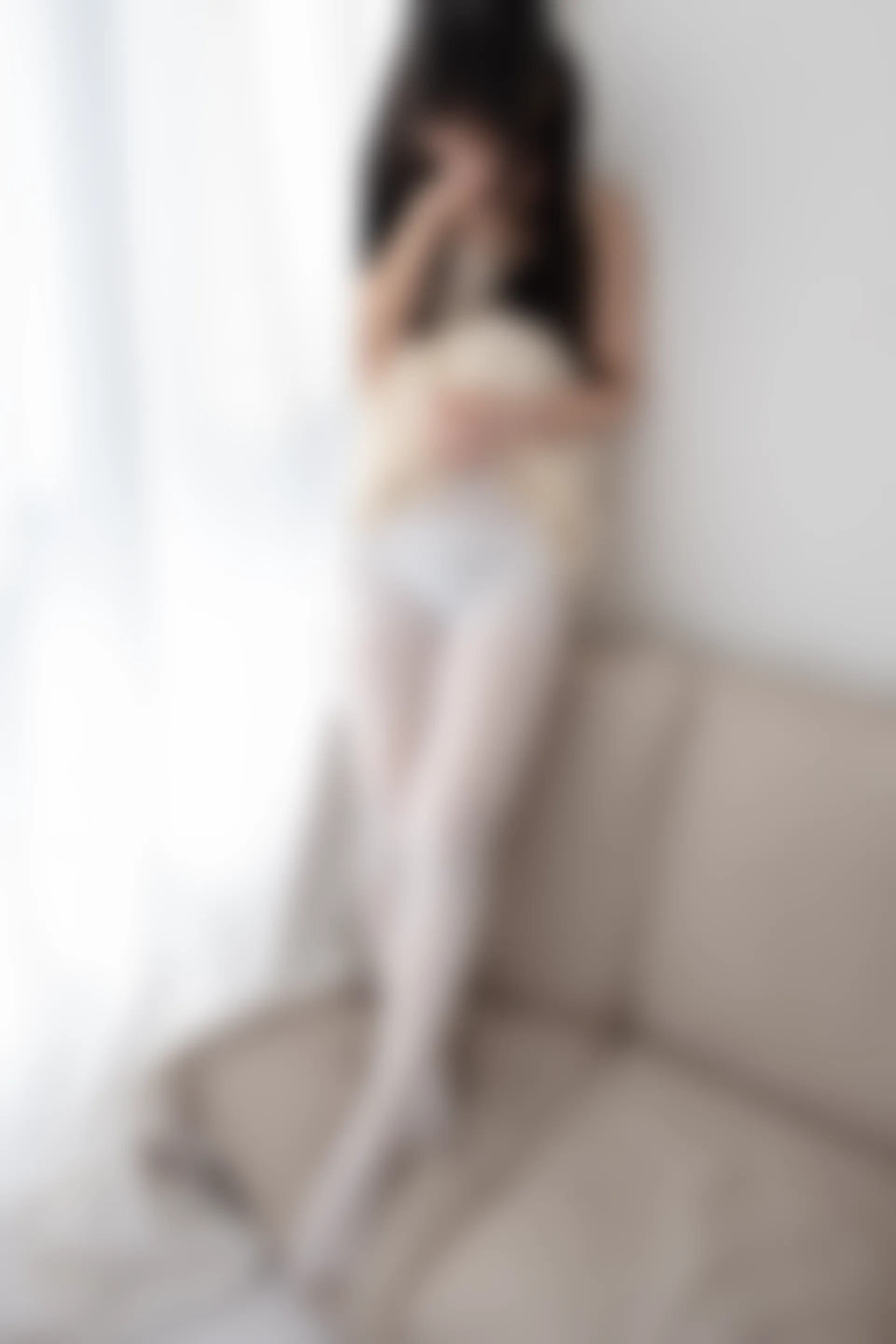 爱花写真 ALPHA-013 [90P-788M]可爱, 森萝财团, 爱花写真, 白丝, 美腿, 美足