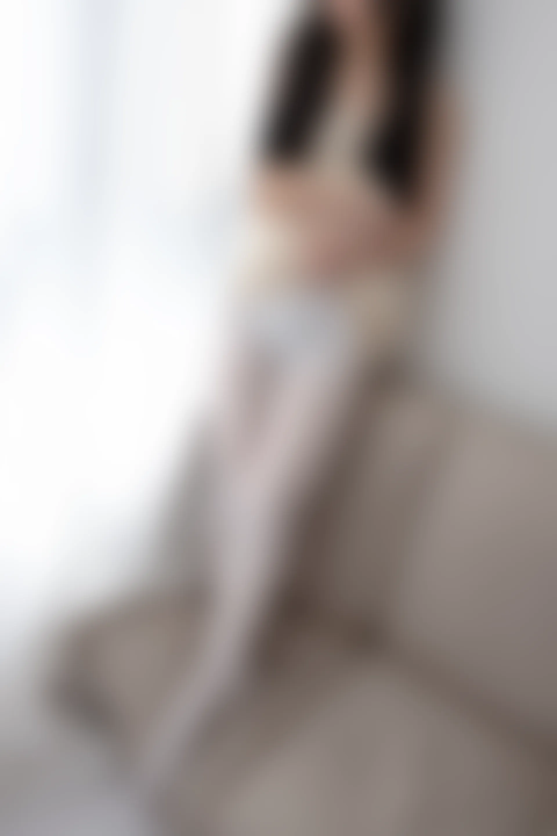 爱花写真 ALPHA-013 [90P-788M]可爱, 森萝财团, 爱花写真, 白丝, 美腿, 美足