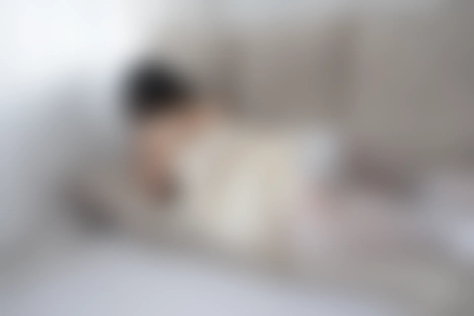 爱花写真 ALPHA-013 [90P-788M]可爱, 森萝财团, 爱花写真, 白丝, 美腿, 美足