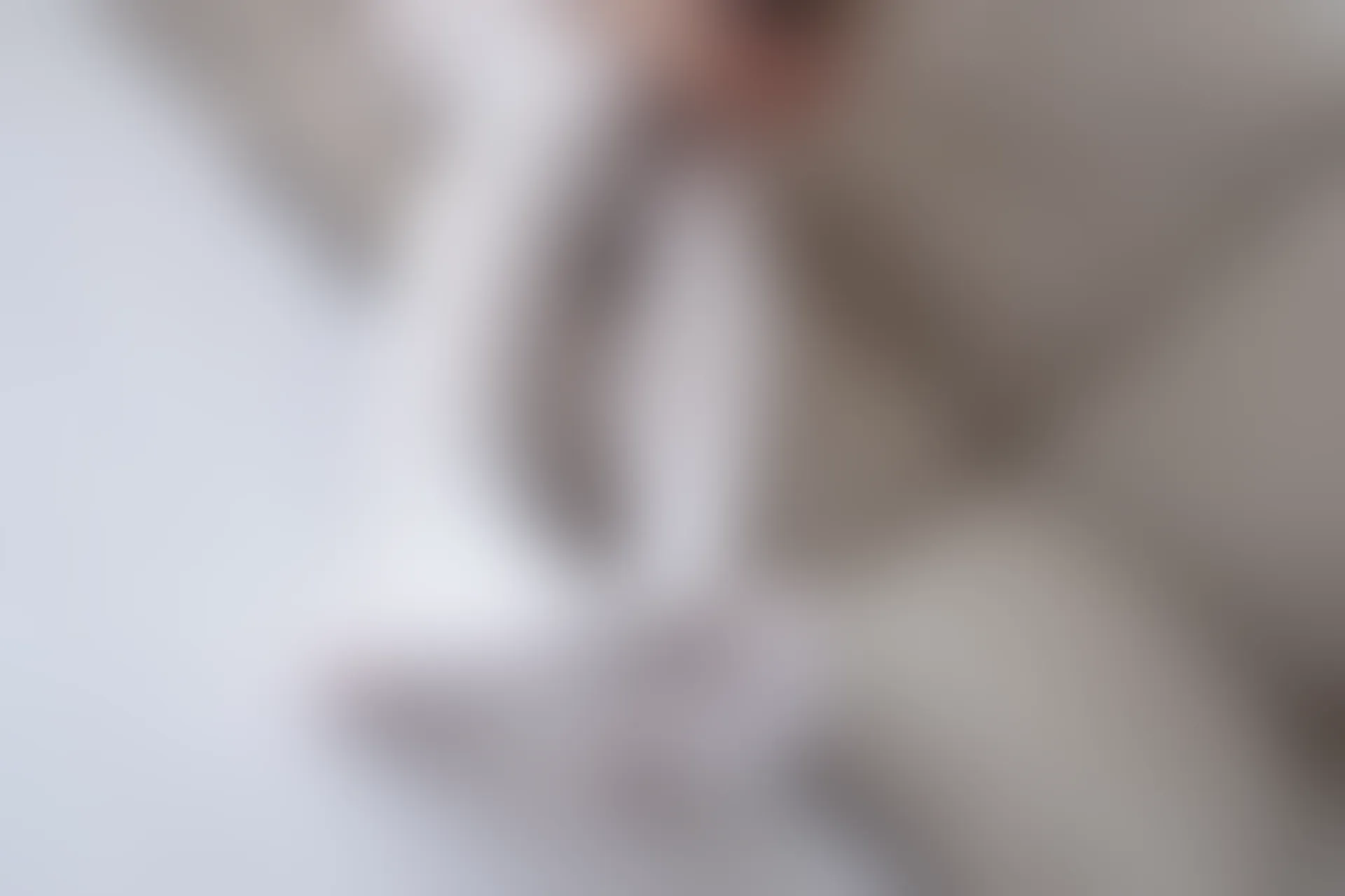 爱花写真 ALPHA-013 [90P-788M]可爱, 森萝财团, 爱花写真, 白丝, 美腿, 美足