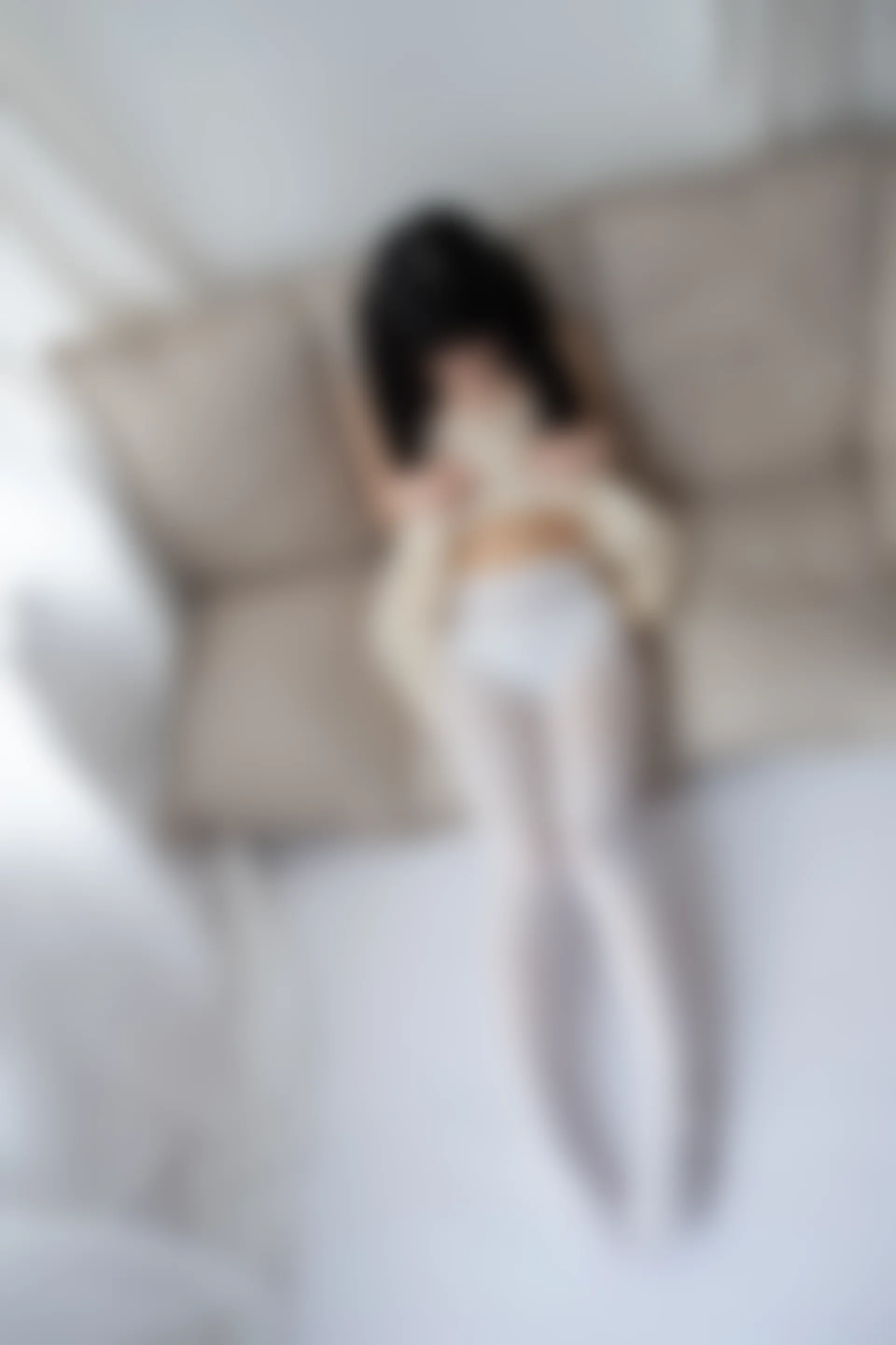 爱花写真 ALPHA-013 [90P-788M]可爱, 森萝财团, 爱花写真, 白丝, 美腿, 美足