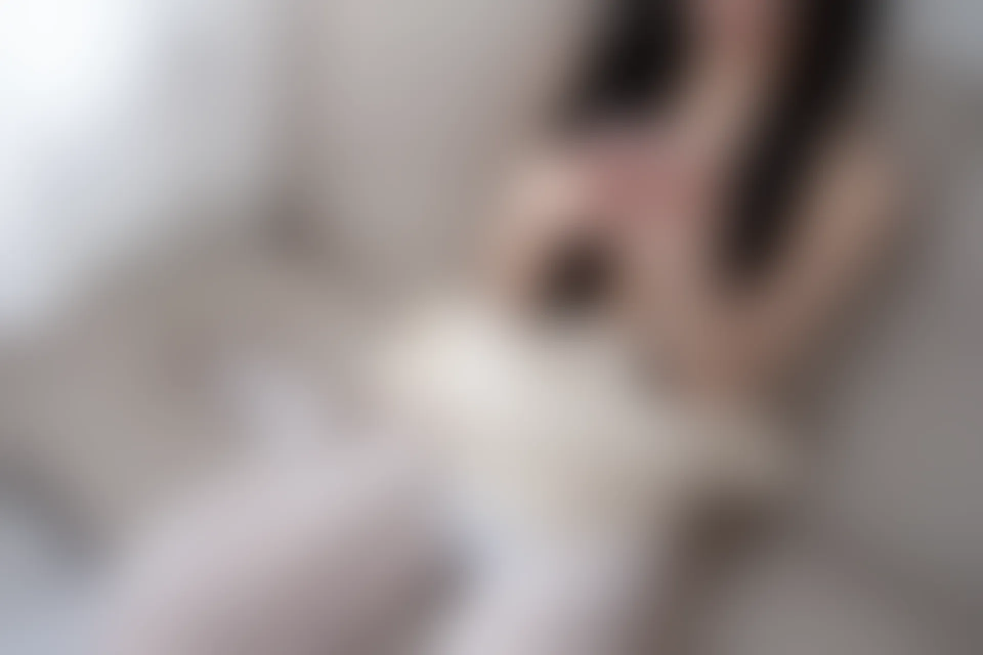 爱花写真 ALPHA-013 [90P-788M]可爱, 森萝财团, 爱花写真, 白丝, 美腿, 美足