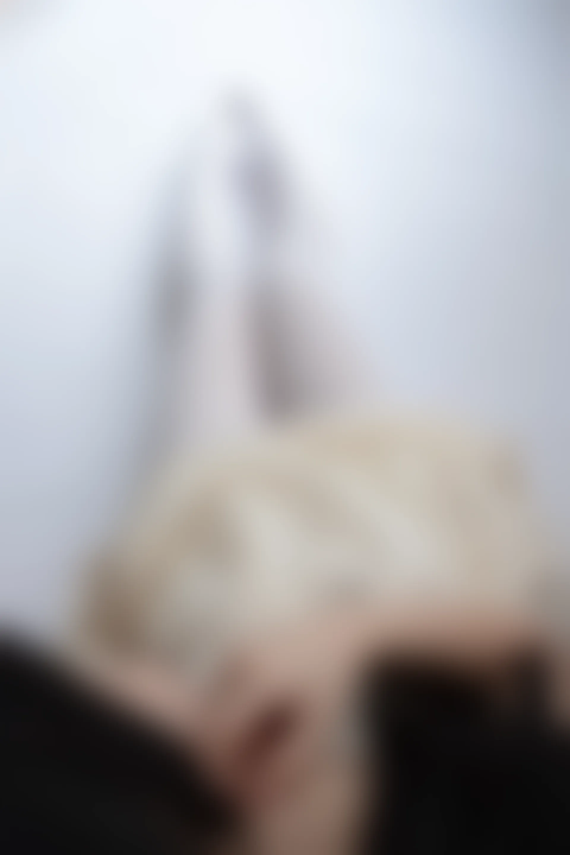 爱花写真 ALPHA-013 [90P-788M]可爱, 森萝财团, 爱花写真, 白丝, 美腿, 美足