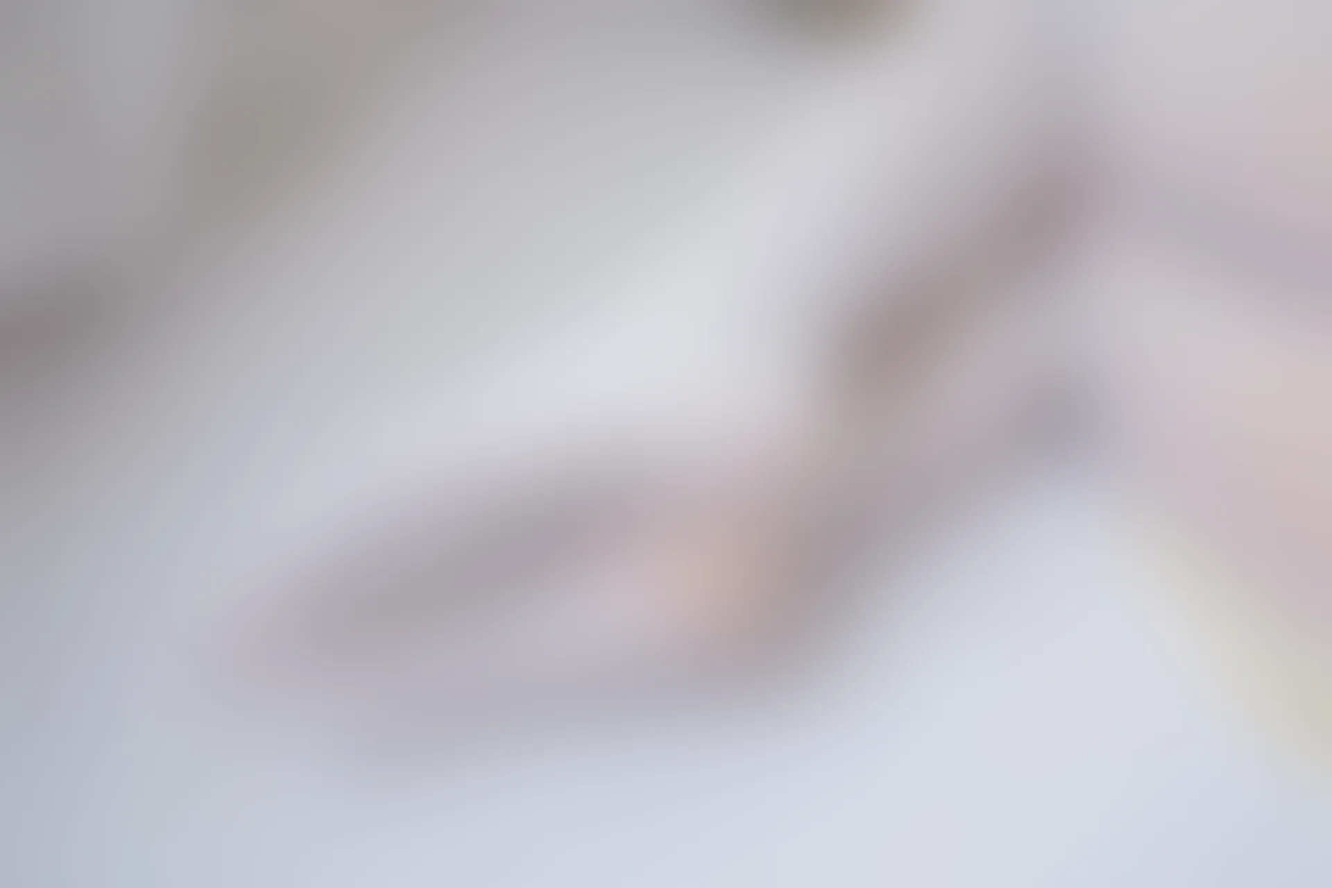 爱花写真 ALPHA-013 [90P-788M]可爱, 森萝财团, 爱花写真, 白丝, 美腿, 美足