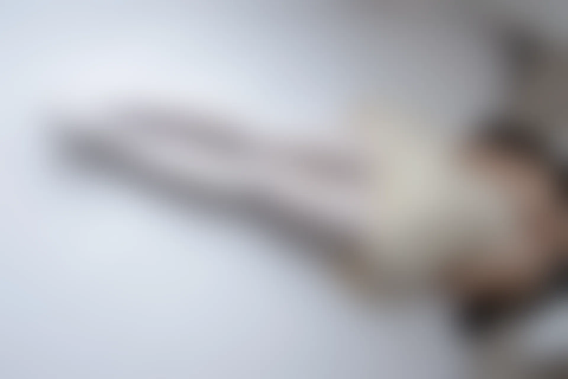 爱花写真 ALPHA-013 [90P-788M]可爱, 森萝财团, 爱花写真, 白丝, 美腿, 美足