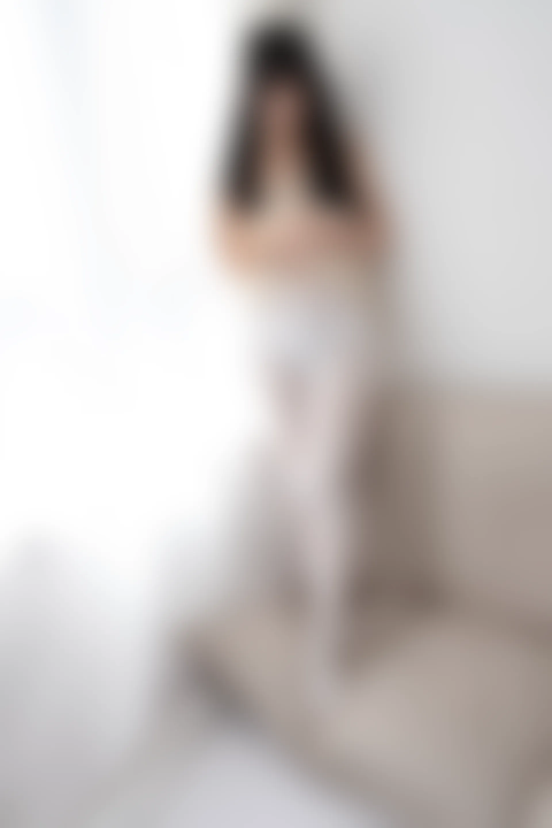 爱花写真 ALPHA-013 [90P-788M]可爱, 森萝财团, 爱花写真, 白丝, 美腿, 美足