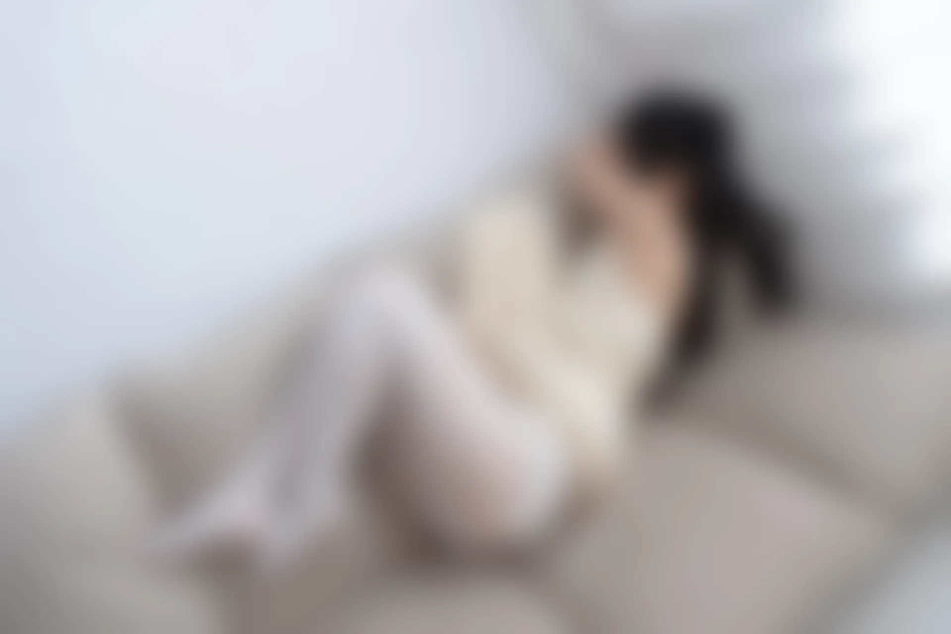 爱花写真 ALPHA-013 [90P-788M]可爱, 森萝财团, 爱花写真, 白丝, 美腿, 美足