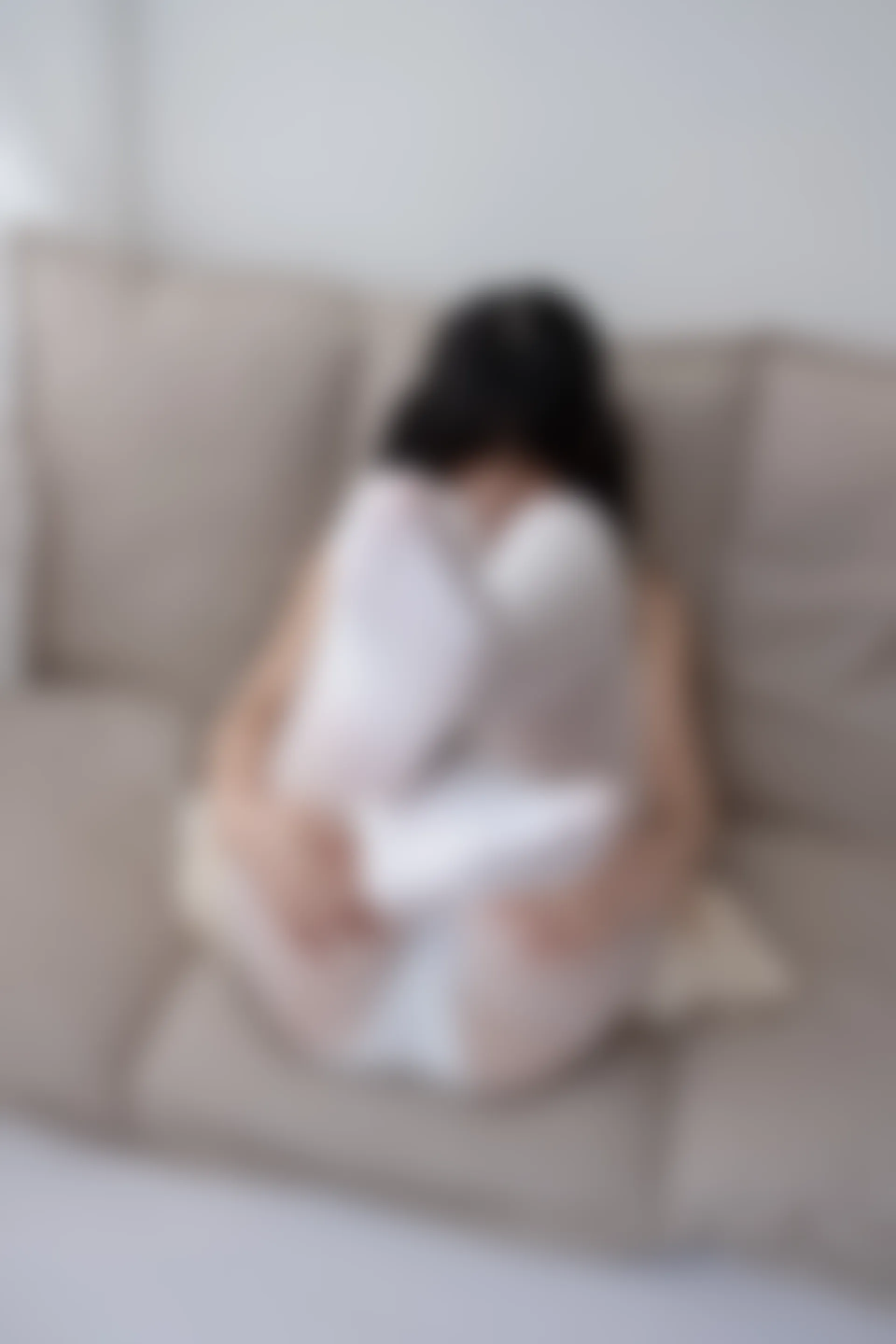 爱花写真 ALPHA-013 [90P-788M]可爱, 森萝财团, 爱花写真, 白丝, 美腿, 美足