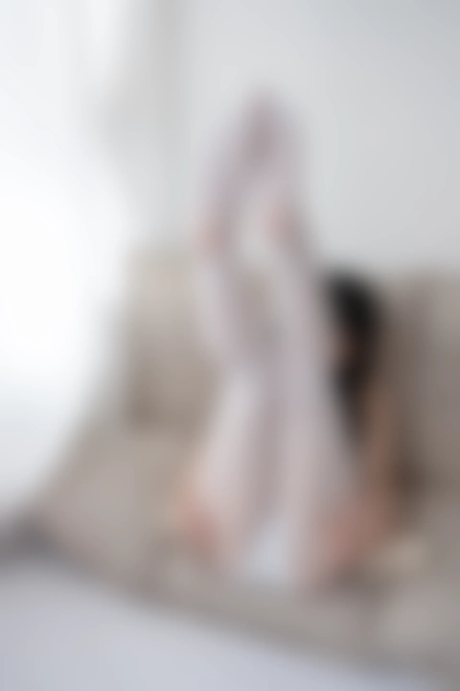 爱花写真 ALPHA-013 [90P-788M]可爱, 森萝财团, 爱花写真, 白丝, 美腿, 美足