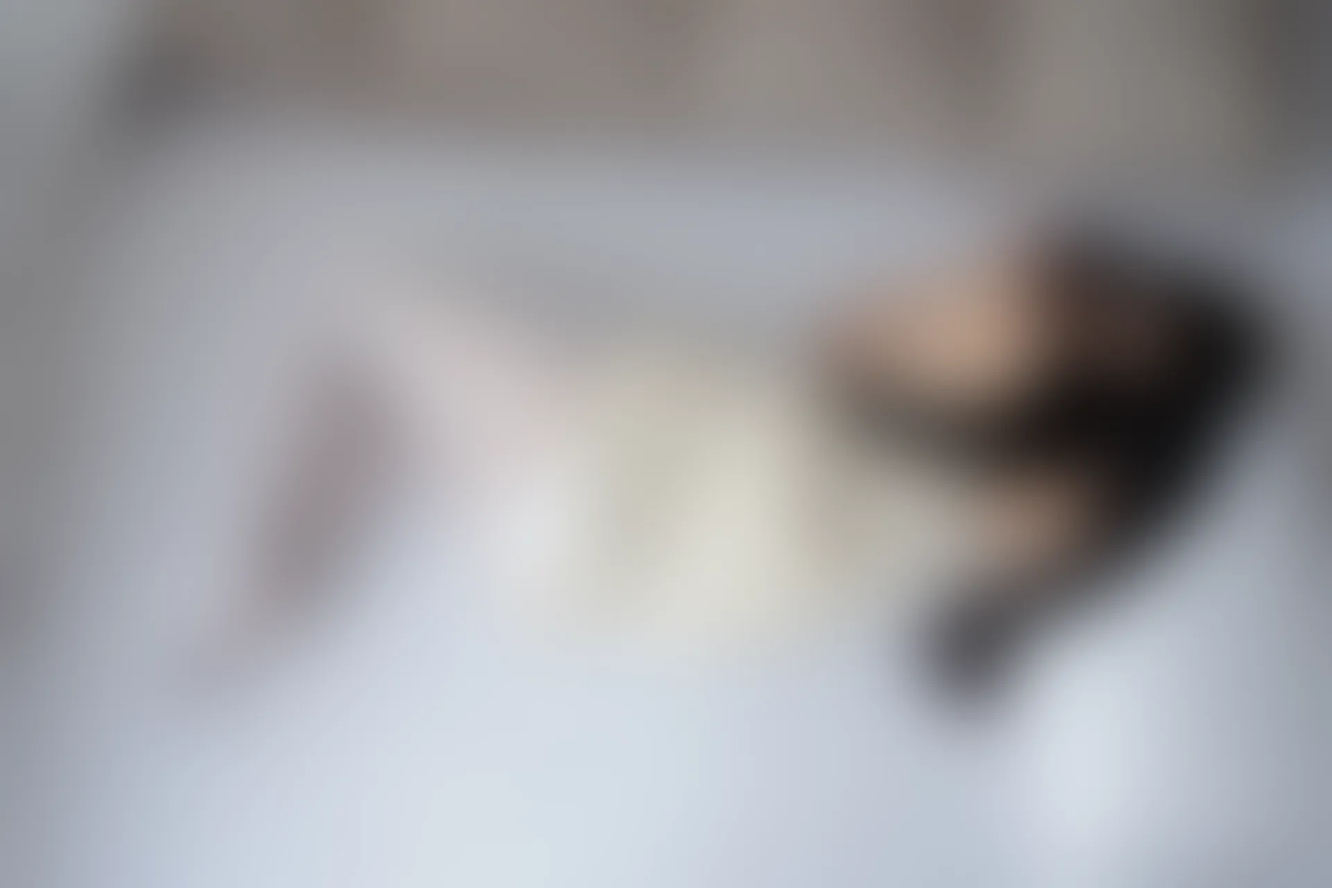 爱花写真 ALPHA-013 [90P-788M]可爱, 森萝财团, 爱花写真, 白丝, 美腿, 美足