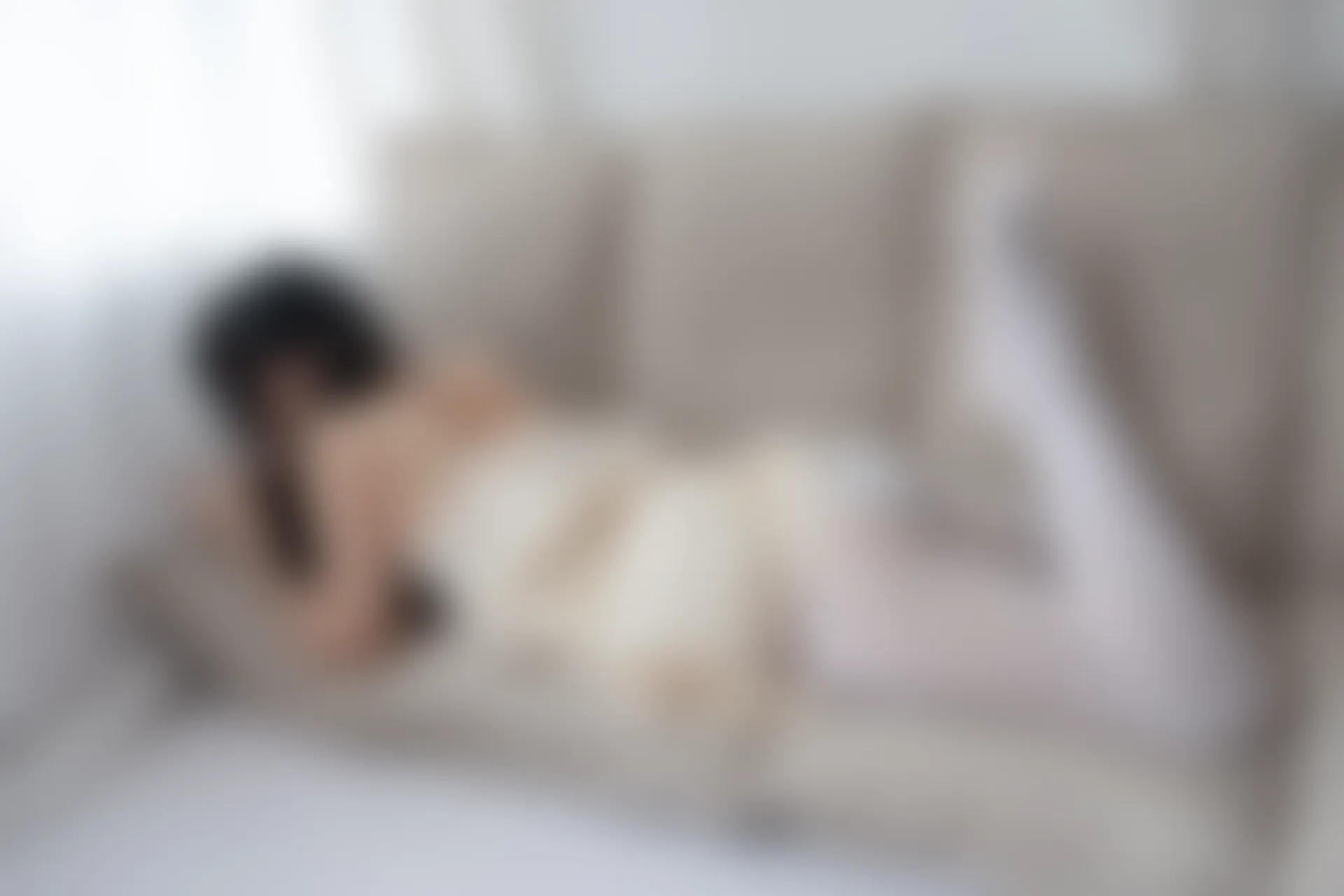 爱花写真 ALPHA-013 [90P-788M]可爱, 森萝财团, 爱花写真, 白丝, 美腿, 美足