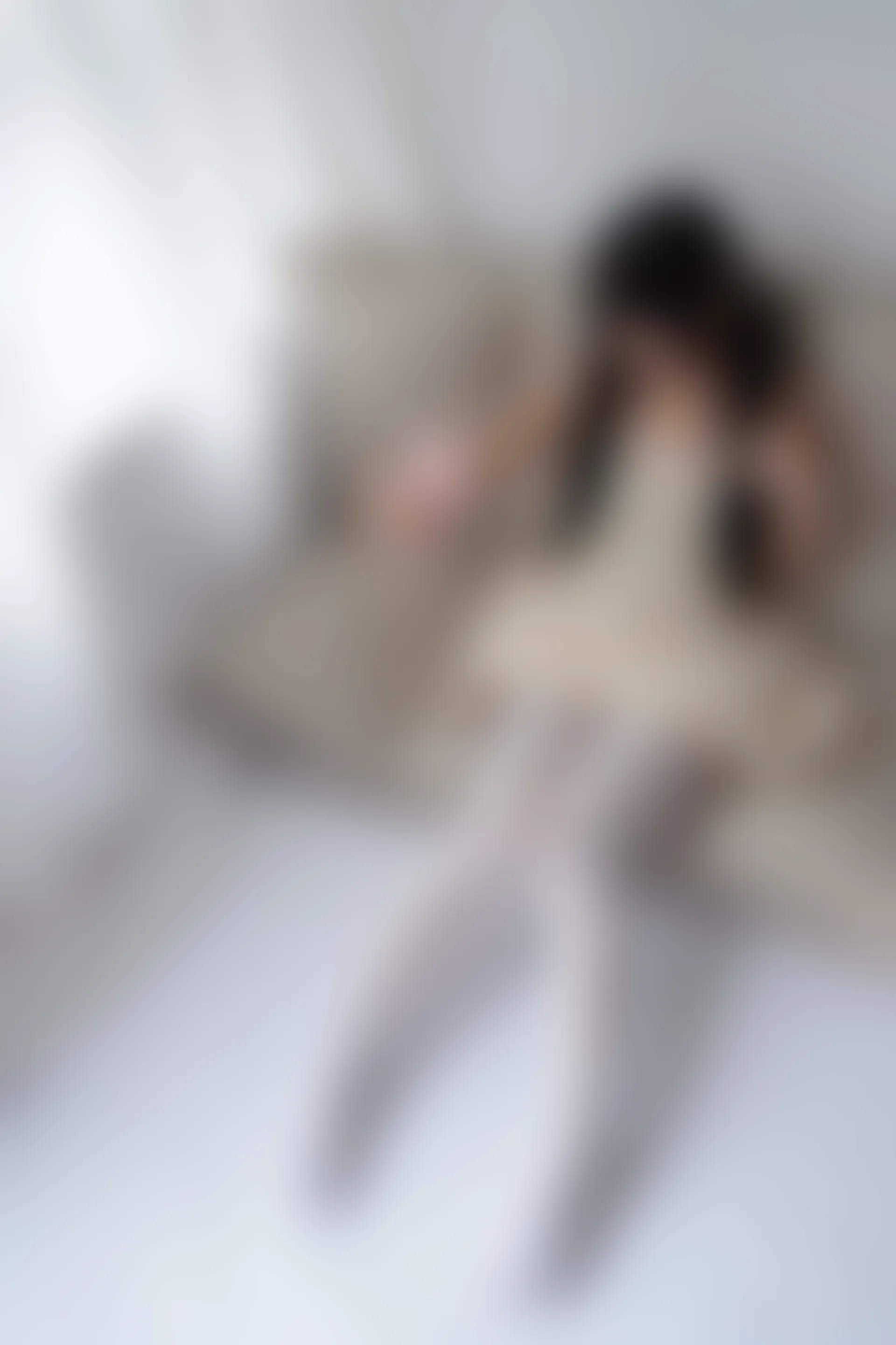 爱花写真 ALPHA-013 [90P-788M]可爱, 森萝财团, 爱花写真, 白丝, 美腿, 美足