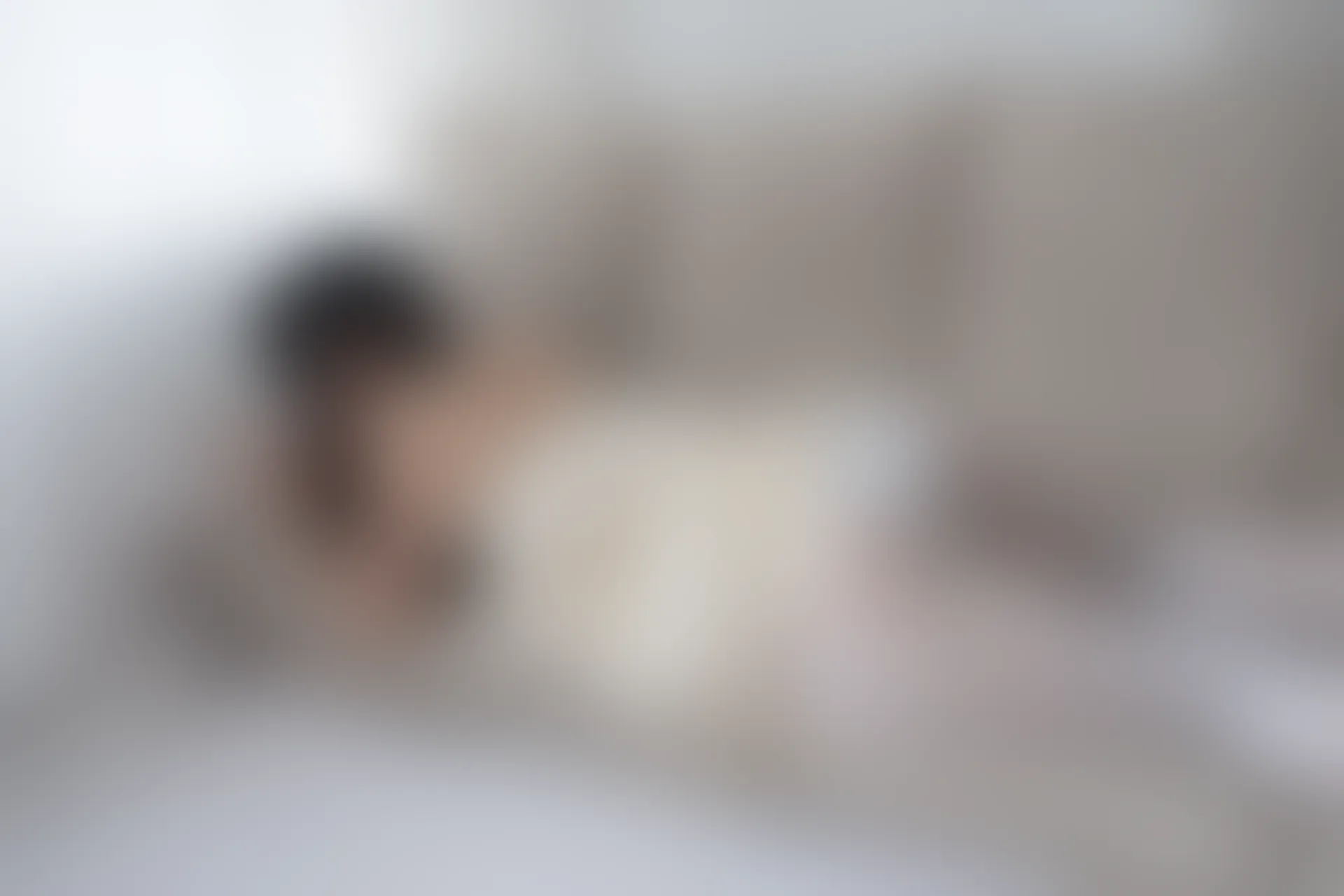 爱花写真 ALPHA-013 [90P-788M]可爱, 森萝财团, 爱花写真, 白丝, 美腿, 美足