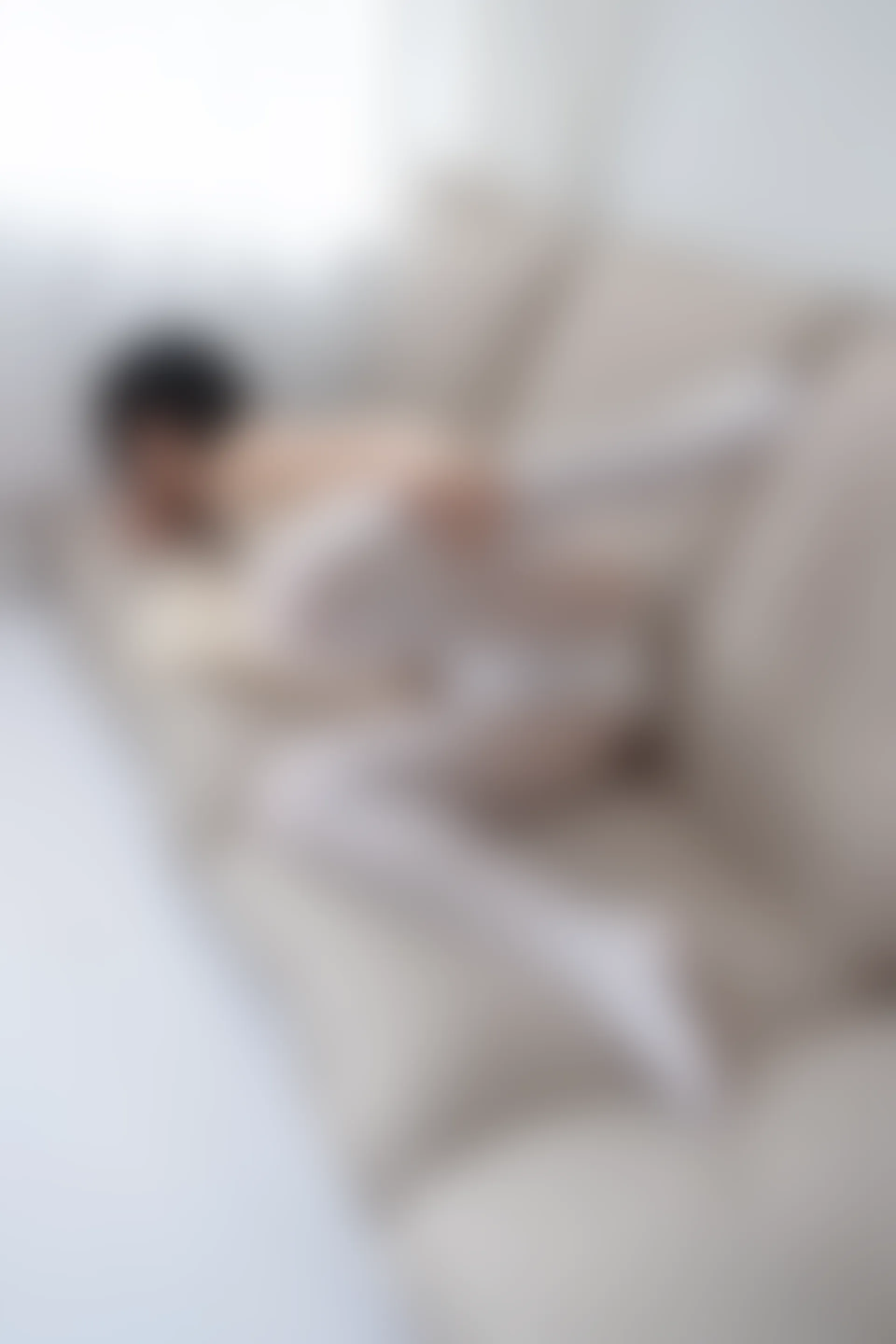 爱花写真 ALPHA-013 [90P-788M]可爱, 森萝财团, 爱花写真, 白丝, 美腿, 美足