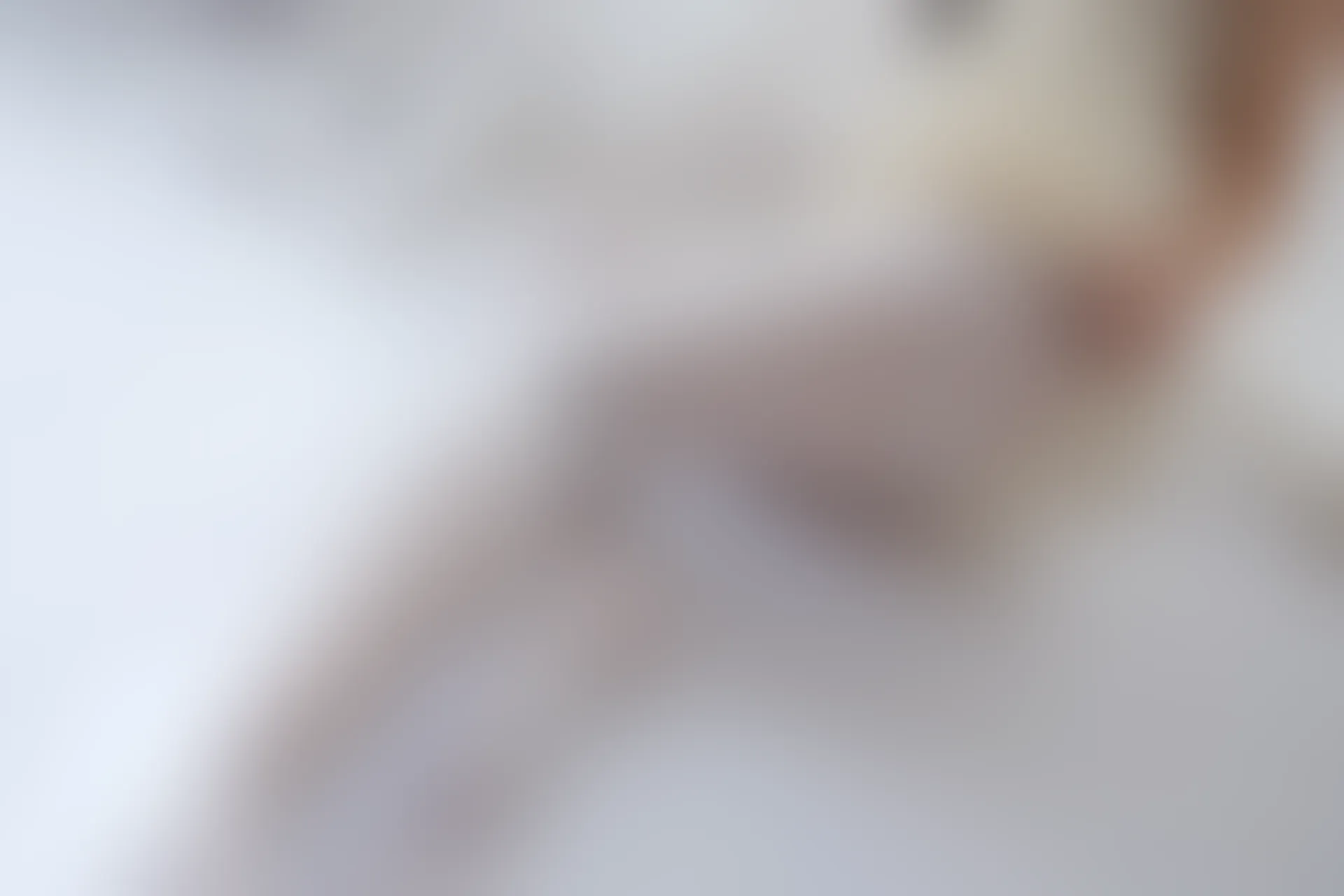 爱花写真 ALPHA-013 [90P-788M]可爱, 森萝财团, 爱花写真, 白丝, 美腿, 美足