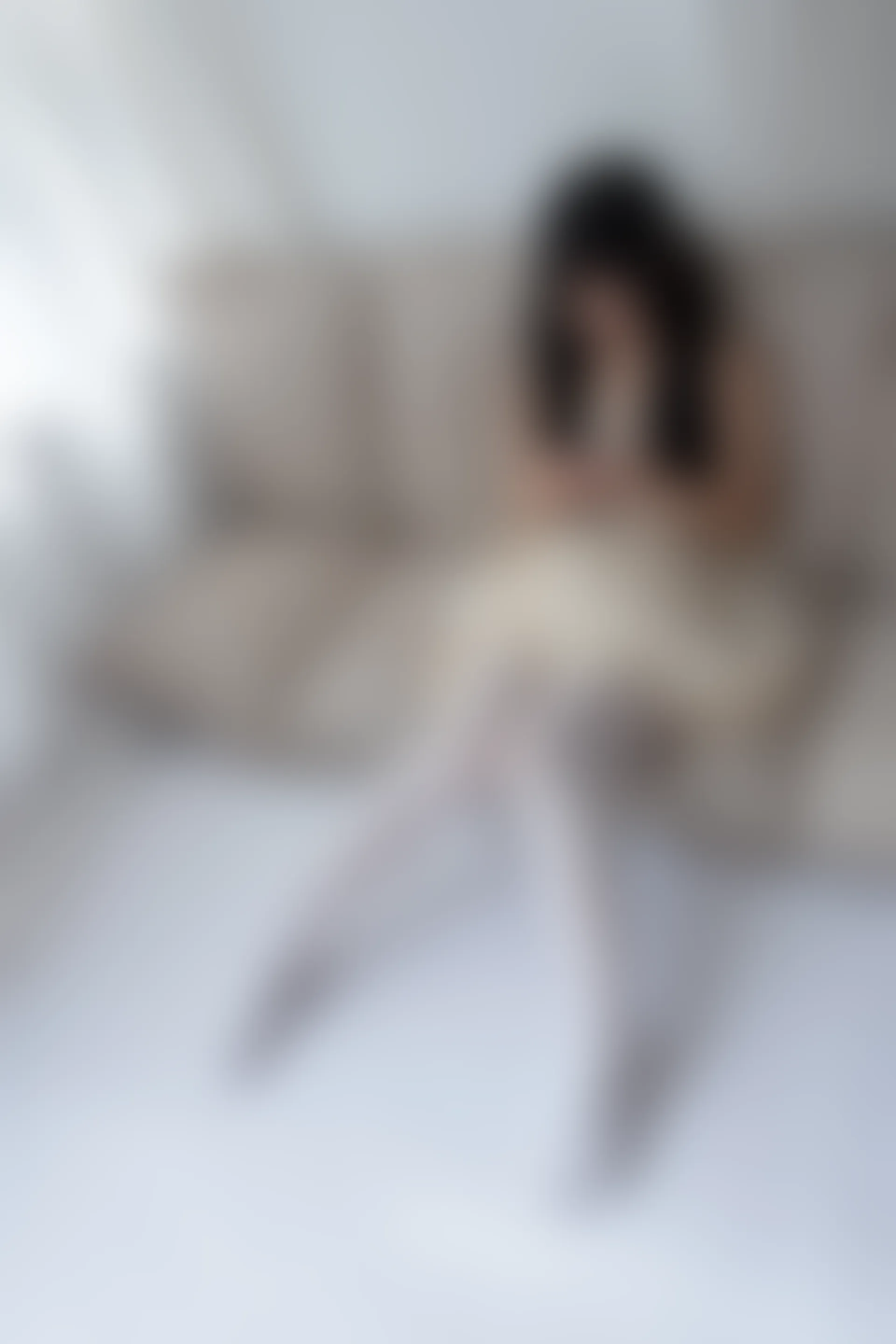 爱花写真 ALPHA-013 [90P-788M]可爱, 森萝财团, 爱花写真, 白丝, 美腿, 美足