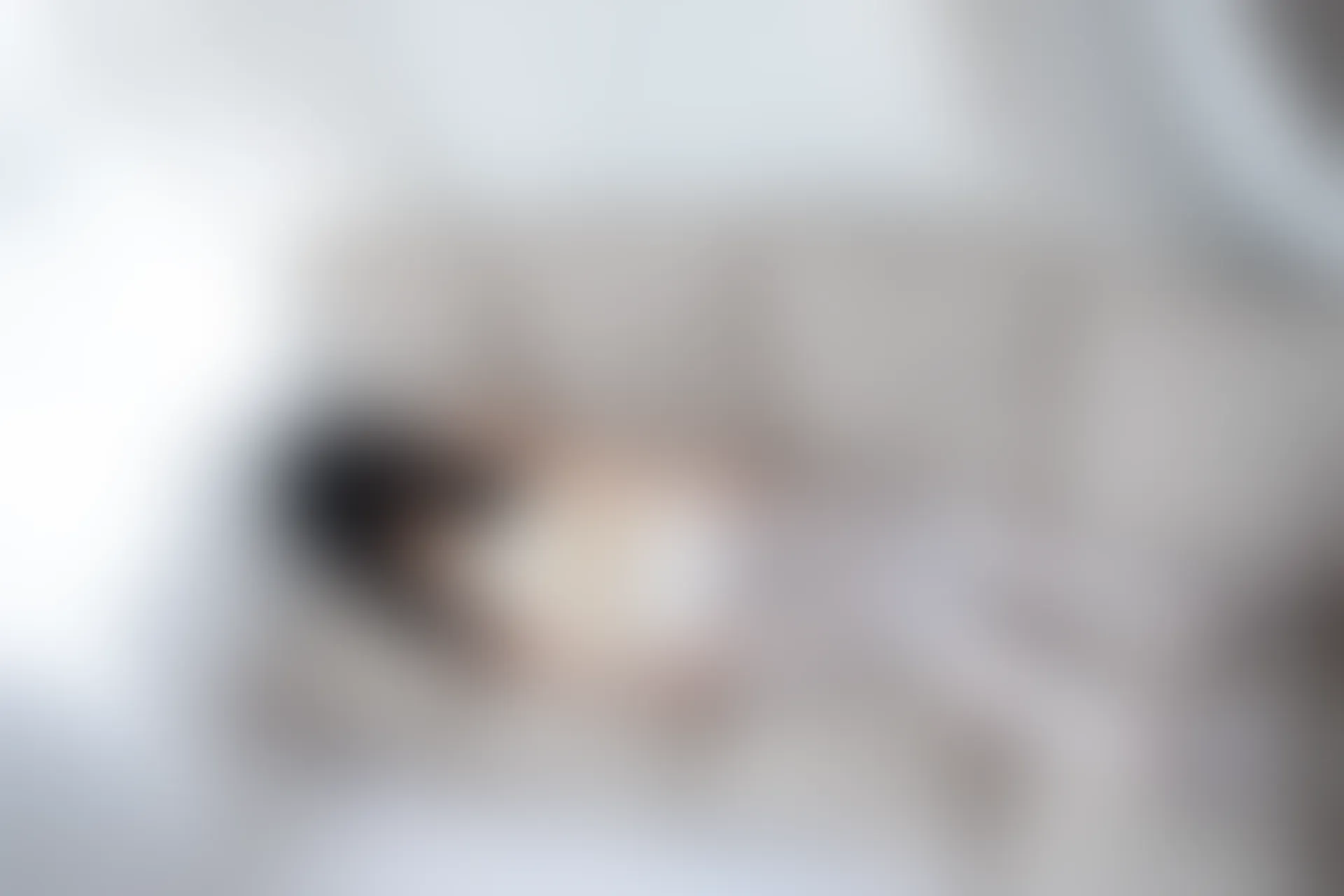 爱花写真 ALPHA-013 [90P-788M]可爱, 森萝财团, 爱花写真, 白丝, 美腿, 美足