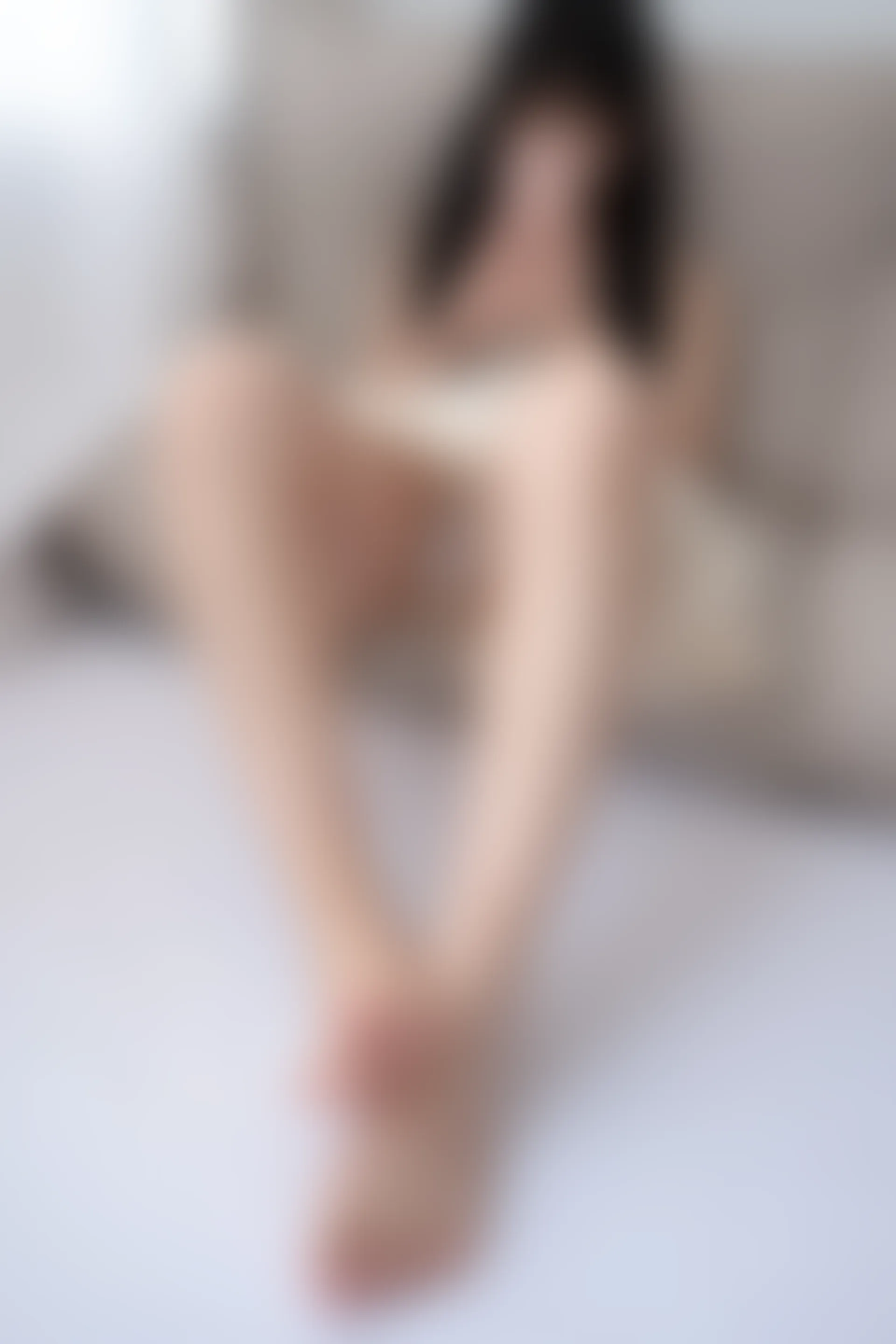 爱花写真 ALPHA-013 [90P-788M]可爱, 森萝财团, 爱花写真, 白丝, 美腿, 美足