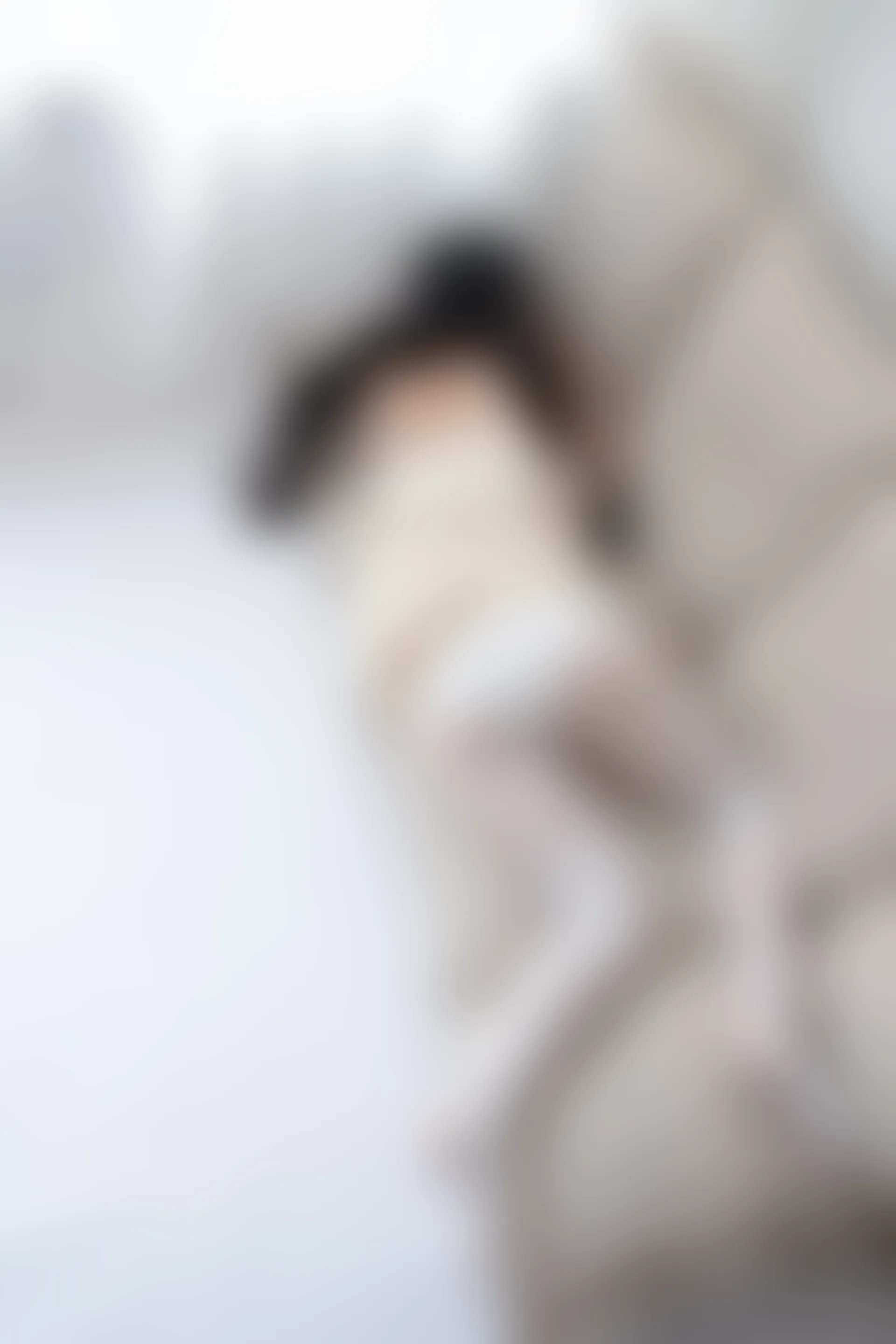 爱花写真 ALPHA-013 [90P-788M]可爱, 森萝财团, 爱花写真, 白丝, 美腿, 美足