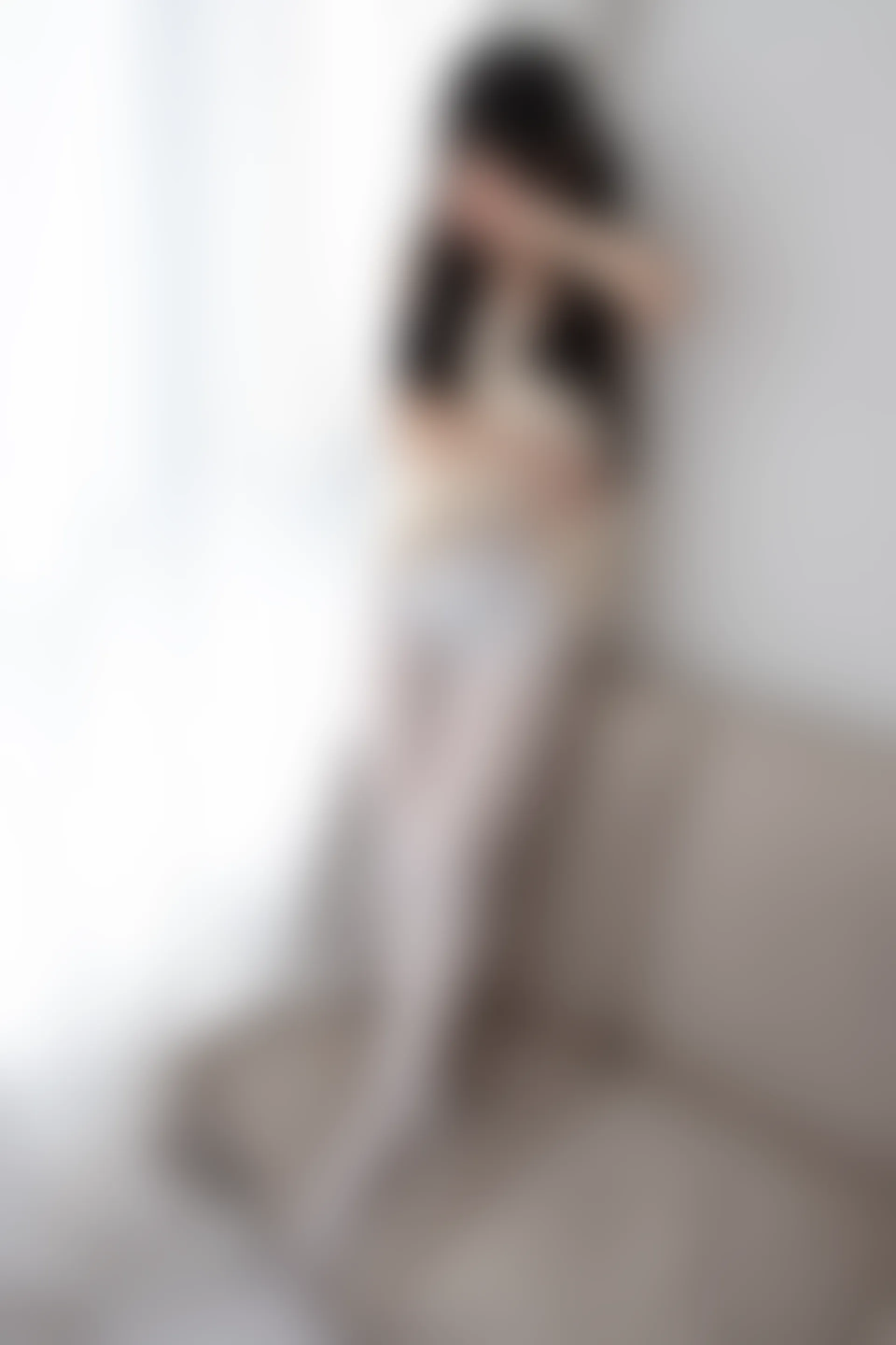 爱花写真 ALPHA-013 [90P-788M]可爱, 森萝财团, 爱花写真, 白丝, 美腿, 美足