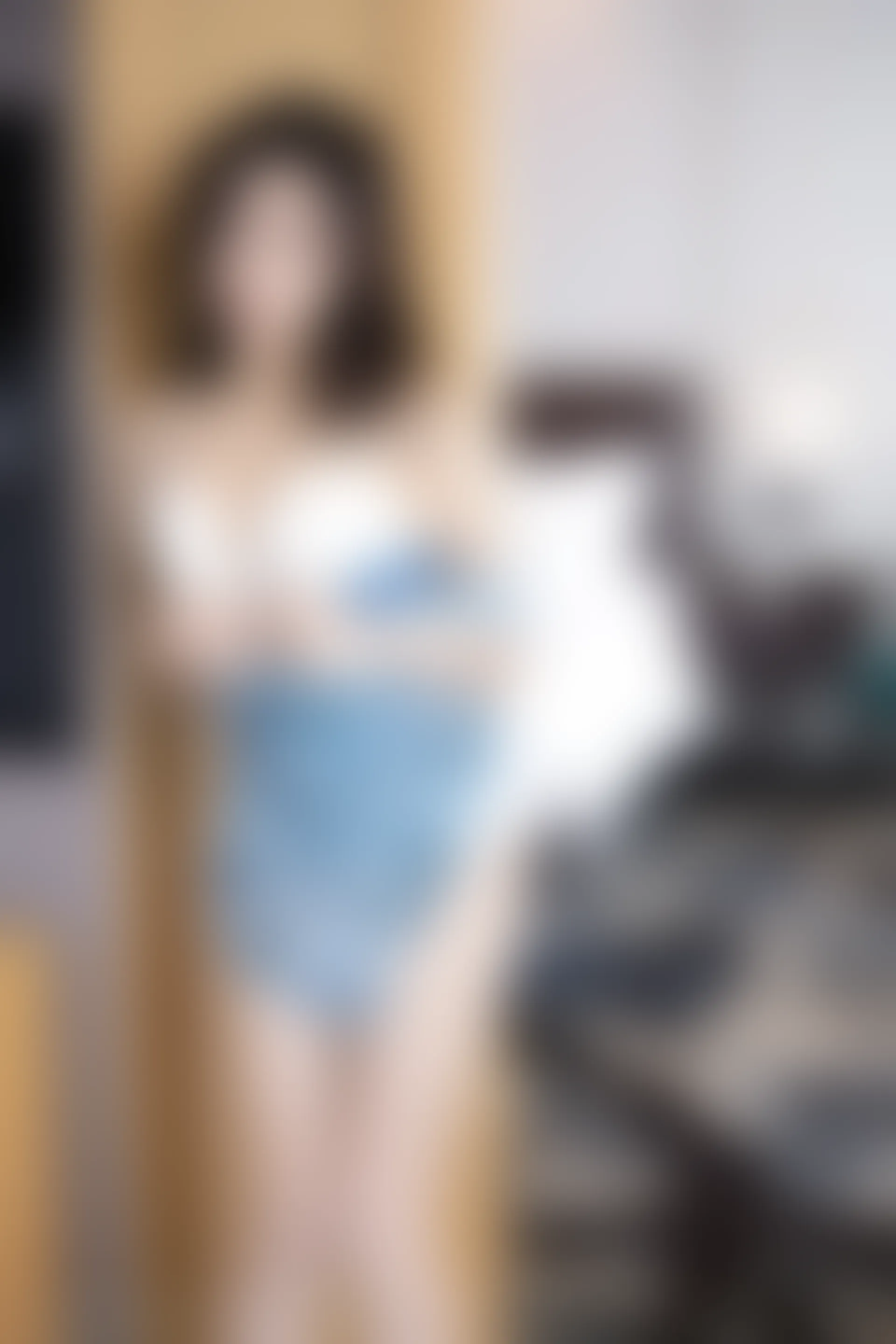 XIUREN秀人网 2023.05.26 NO.6812 王馨瑶yanni [85+1P685M]