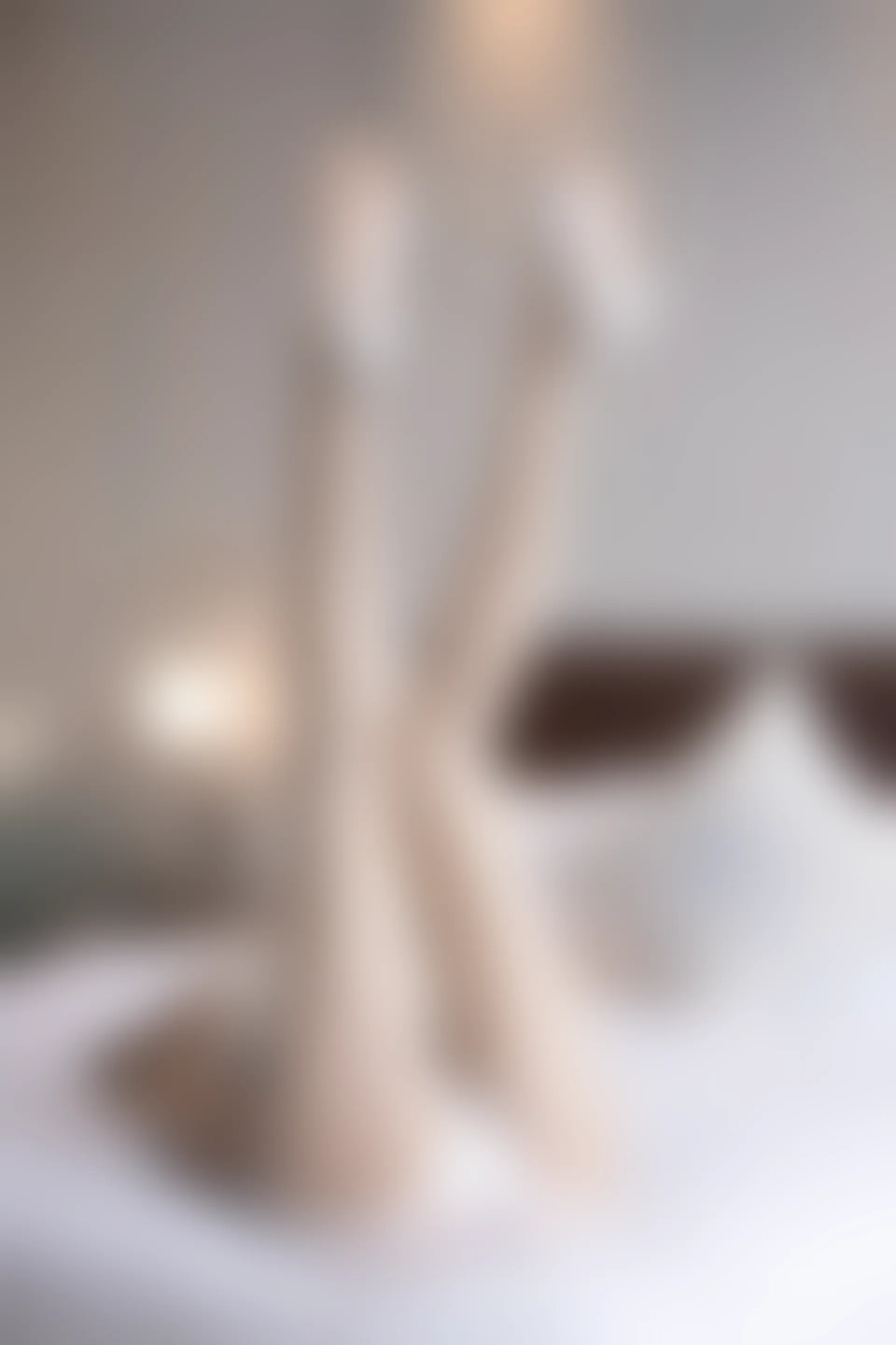 XIUREN秀人网 2023.05.26 NO.6812 王馨瑶yanni [85+1P685M]