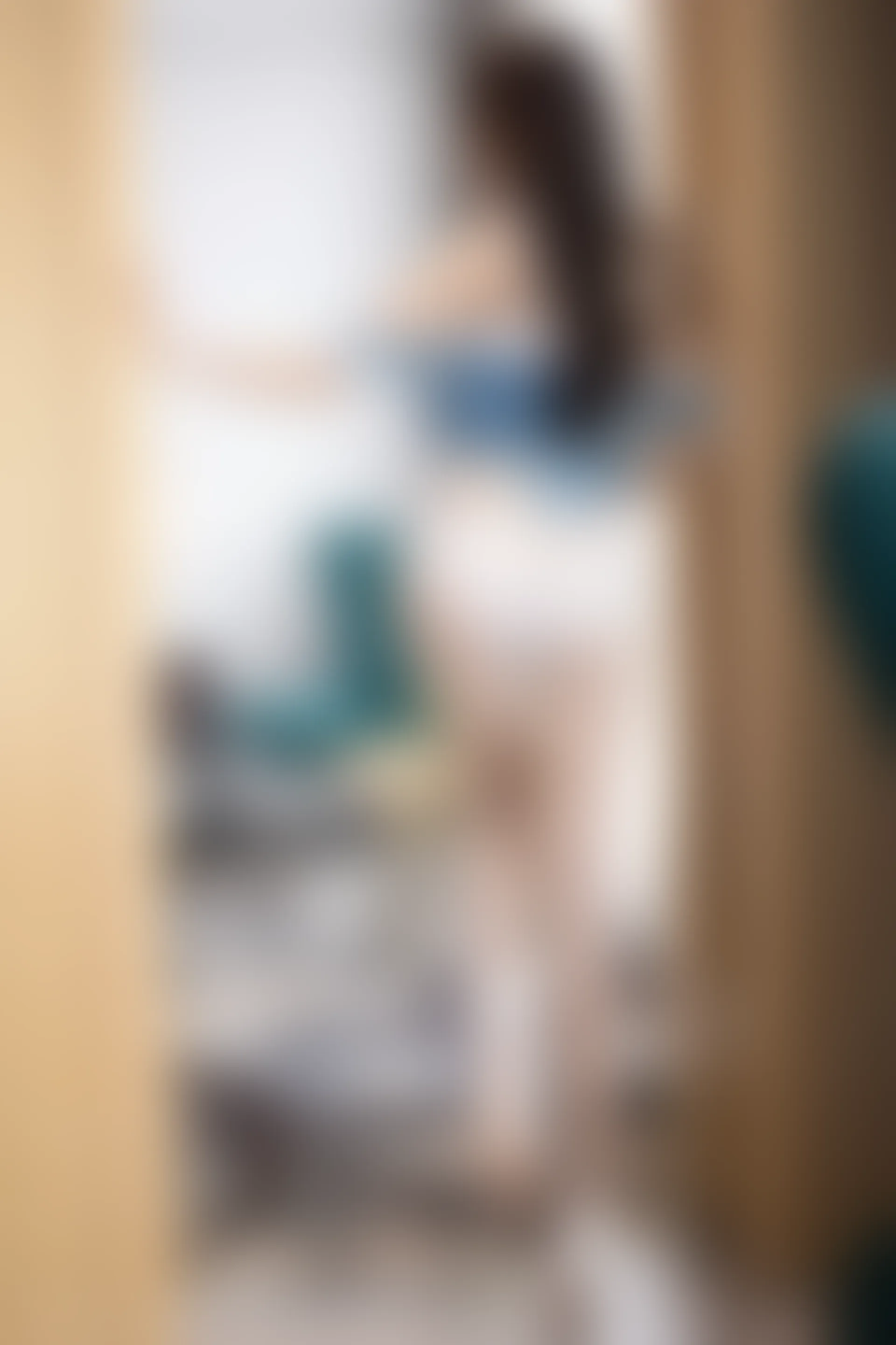 XIUREN秀人网 2023.05.26 NO.6812 王馨瑶yanni [85+1P685M]