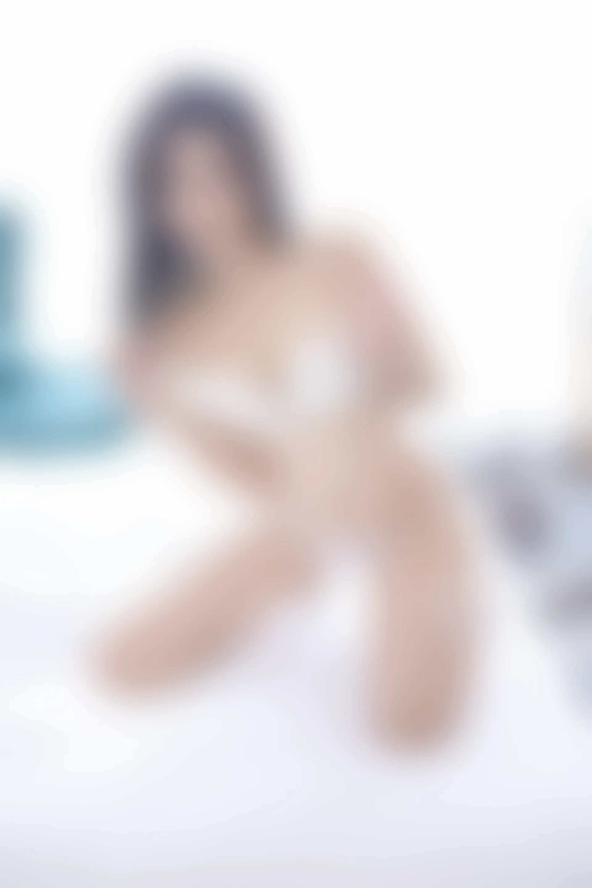 XIUREN秀人网 2023.05.26 NO.6812 王馨瑶yanni [85+1P685M]