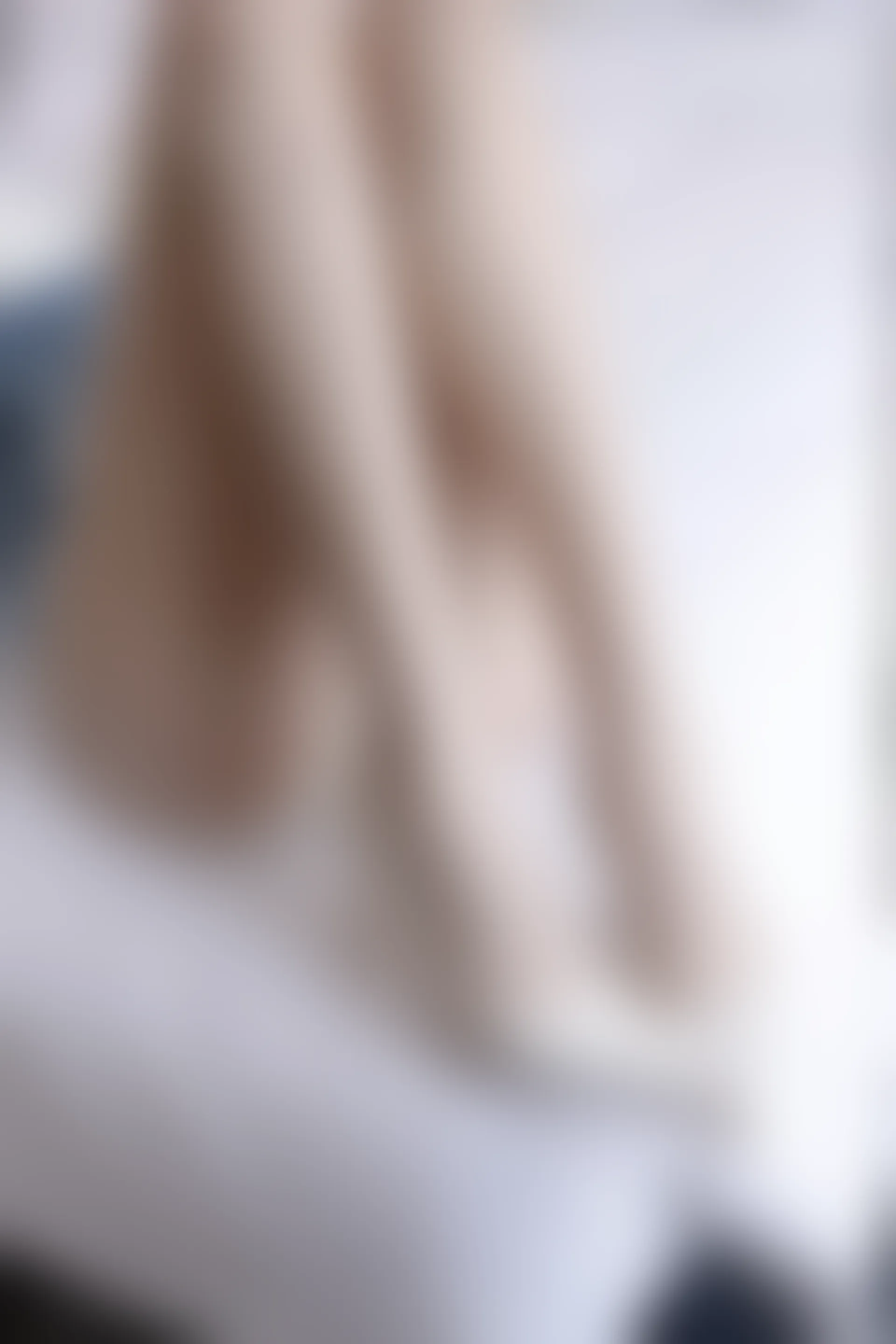 XIUREN秀人网 2023.05.26 NO.6812 王馨瑶yanni [85+1P685M]