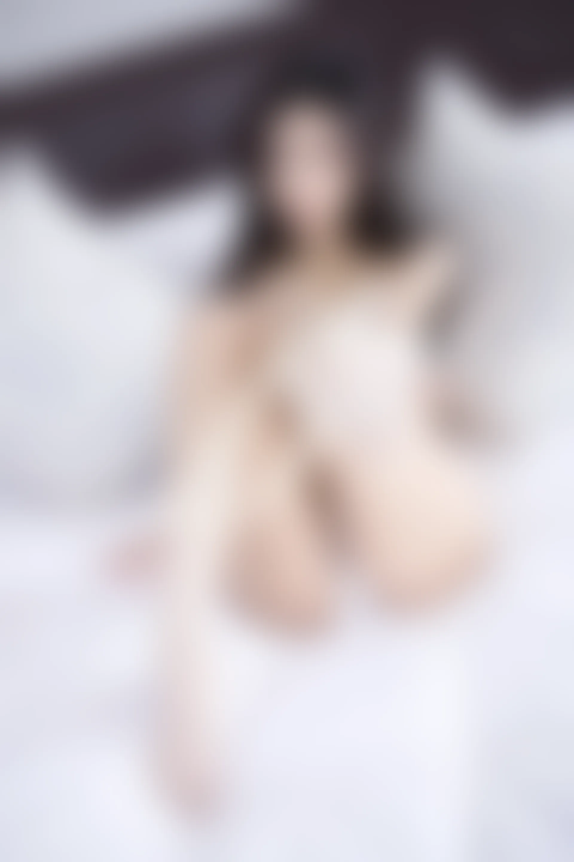 XIUREN秀人网 2023.05.26 NO.6812 王馨瑶yanni [85+1P685M]