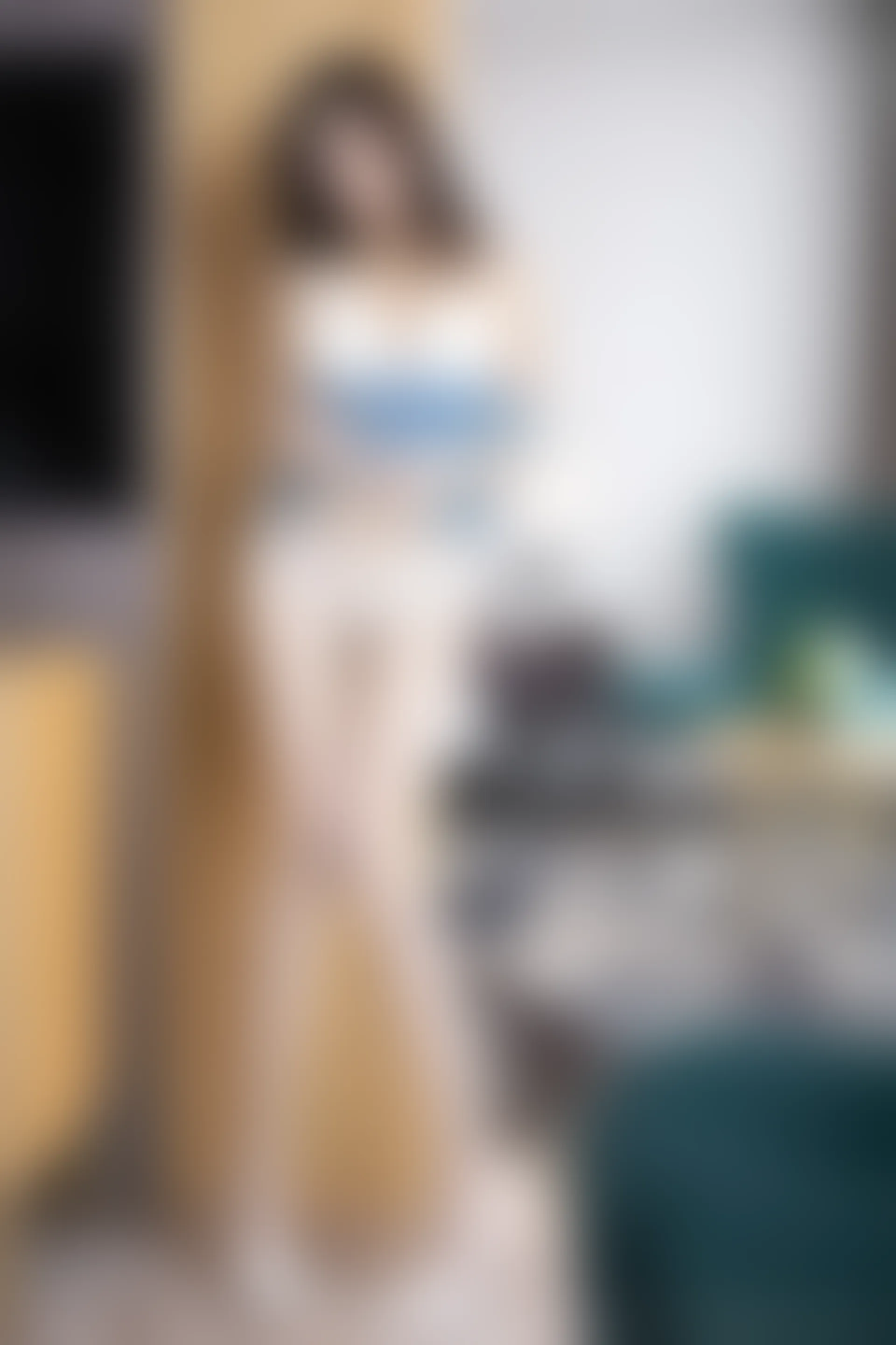 XIUREN秀人网 2023.05.26 NO.6812 王馨瑶yanni [85+1P685M]