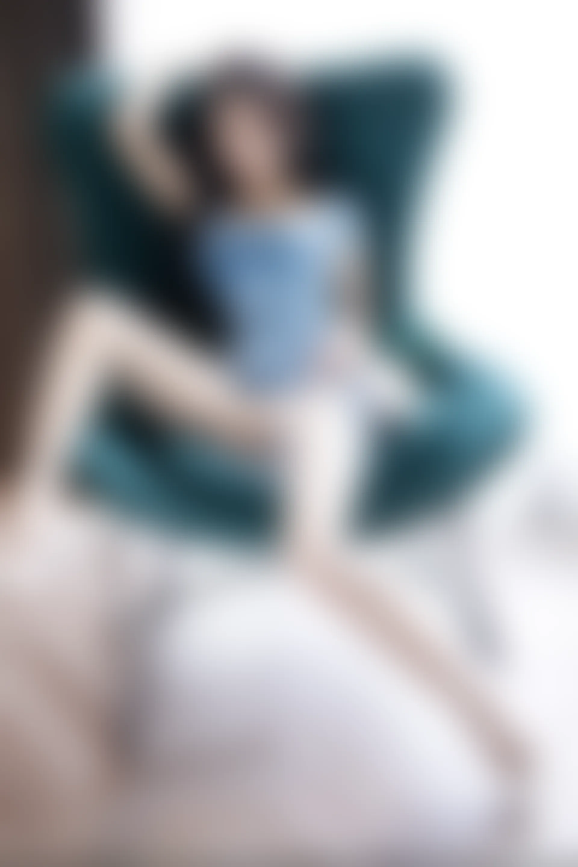 XIUREN秀人网 2023.05.26 NO.6812 王馨瑶yanni [85+1P685M]