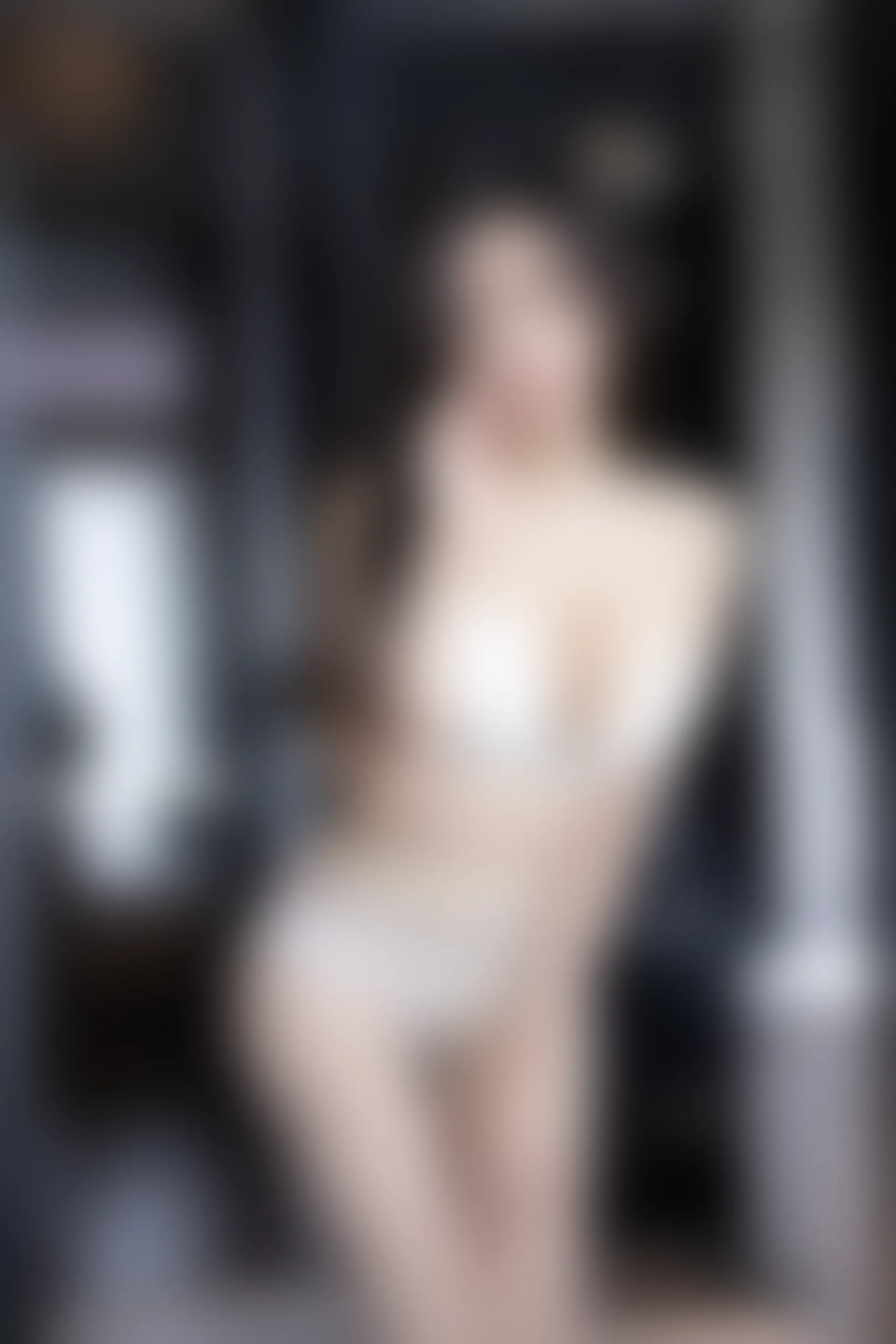 XIUREN秀人网 2023.05.26 NO.6812 王馨瑶yanni [85+1P685M]